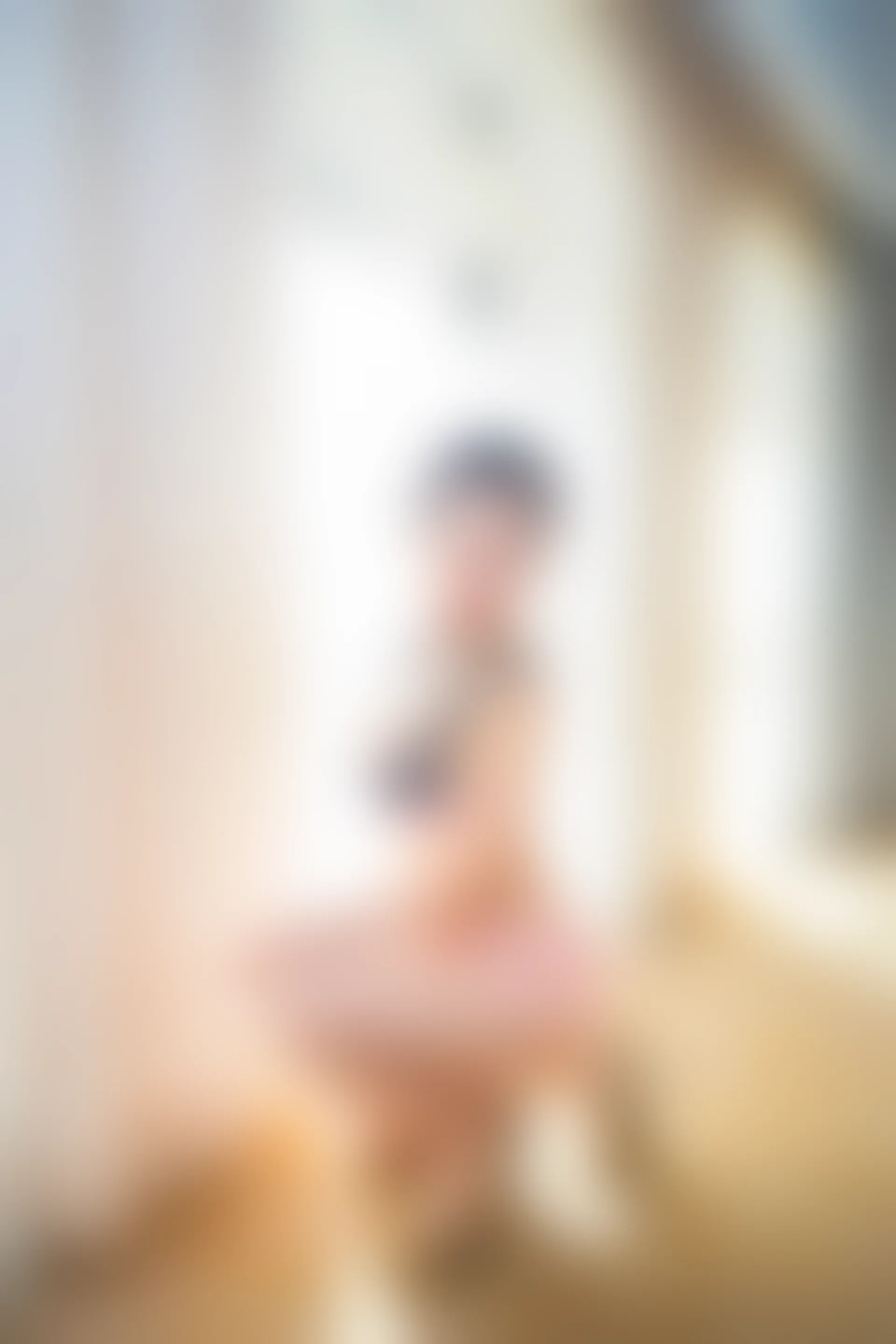 XiuRen秀人网 2018.01.19 No.903 西希白兔[50+1P174M]