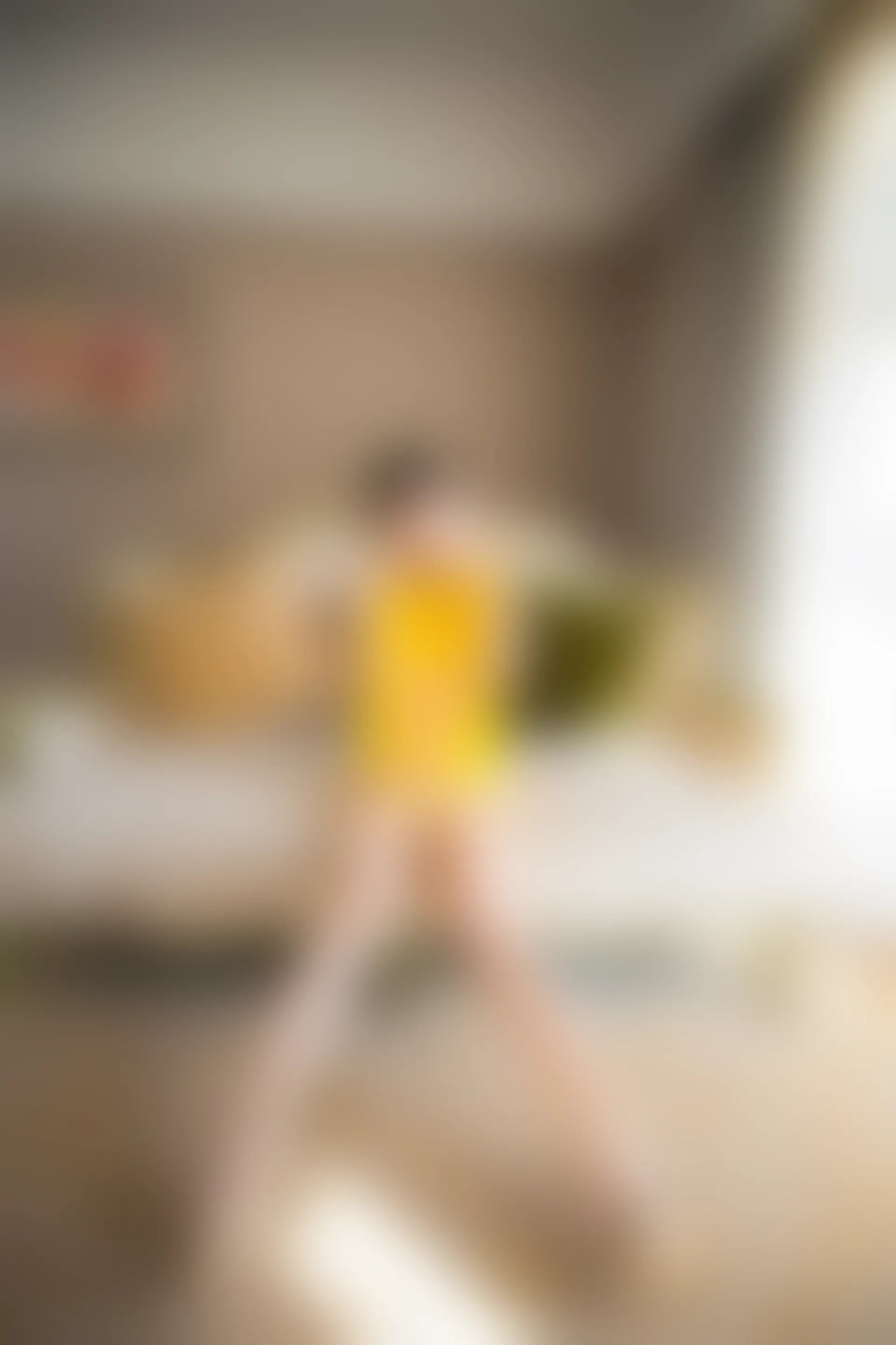 XiuRen秀人网 2018.01.19 No.903 西希白兔[50+1P174M]