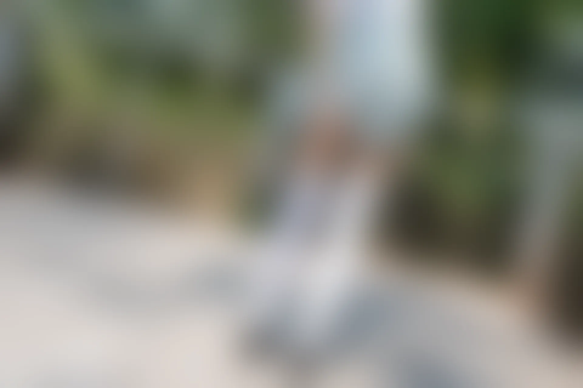 D55.006 夏天的颜色 [40P-119MB]