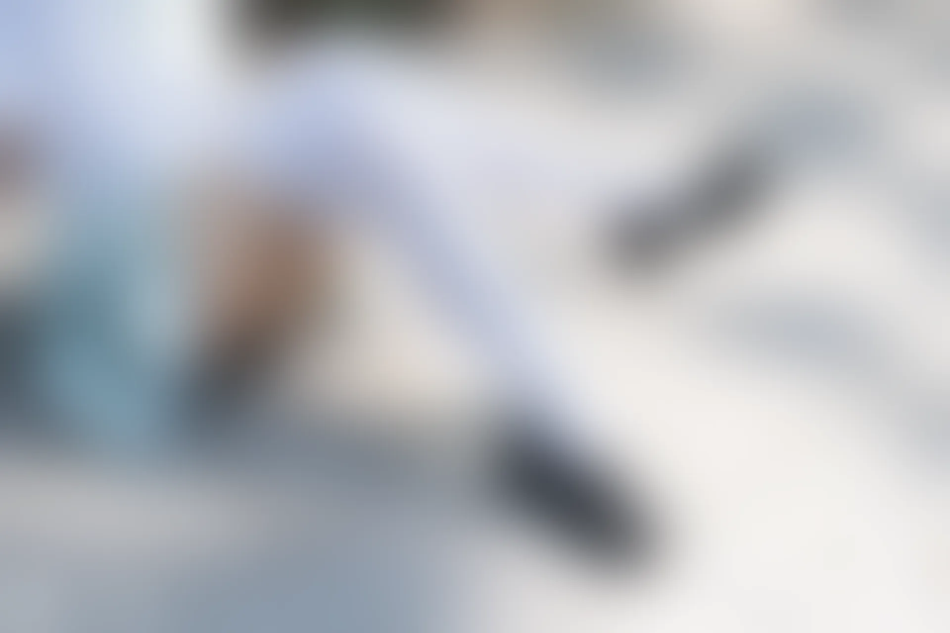 D55.006 夏天的颜色 [40P-119MB]