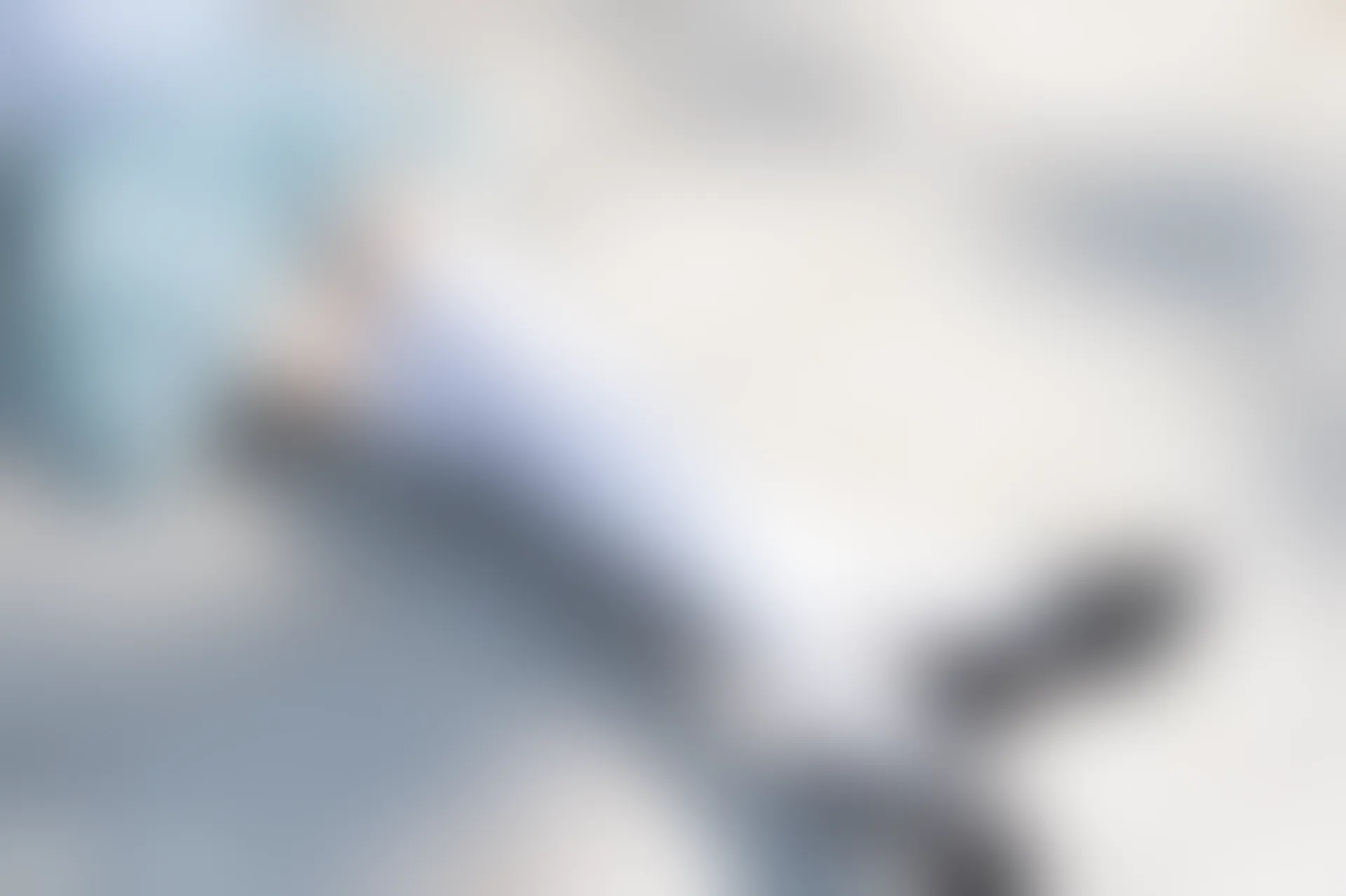 D55.006 夏天的颜色 [40P-119MB]