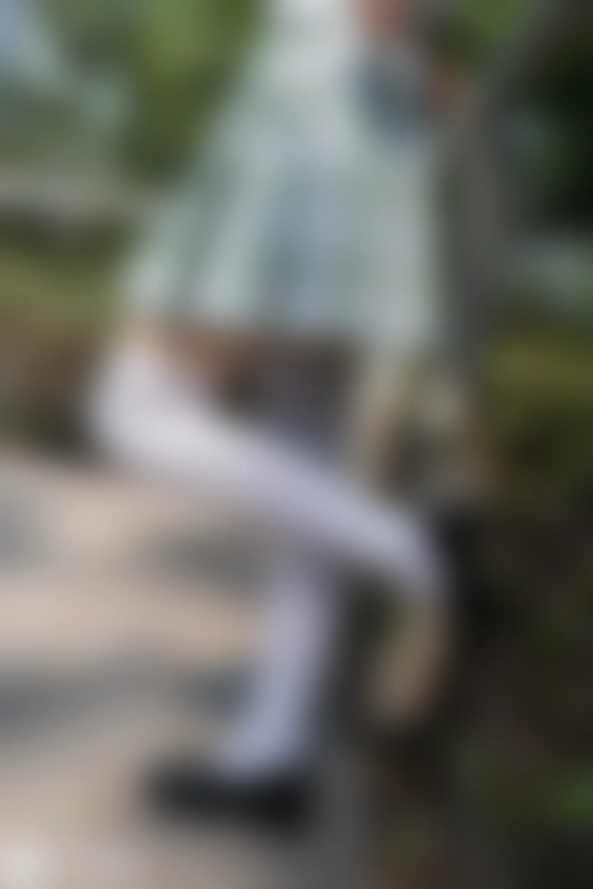 D55.006 夏天的颜色 [40P-119MB]