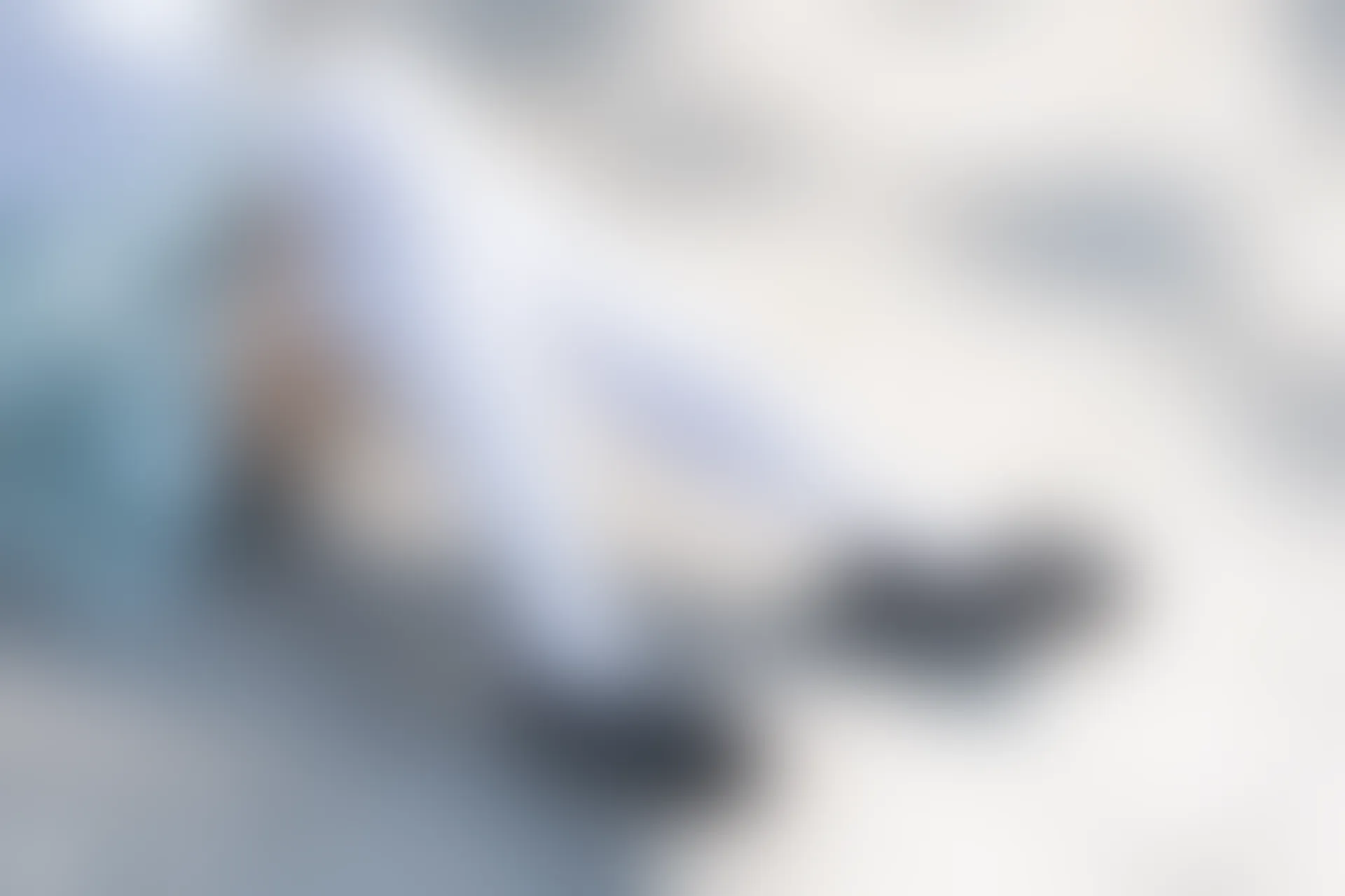 D55.006 夏天的颜色 [40P-119MB]