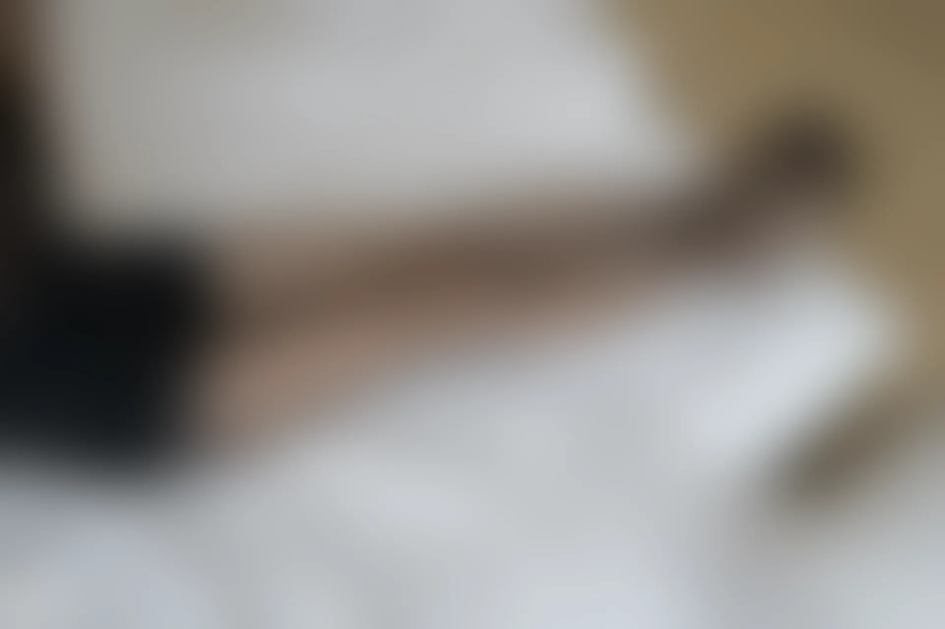 D53.005 黑丝短裤 [40P-80MB]