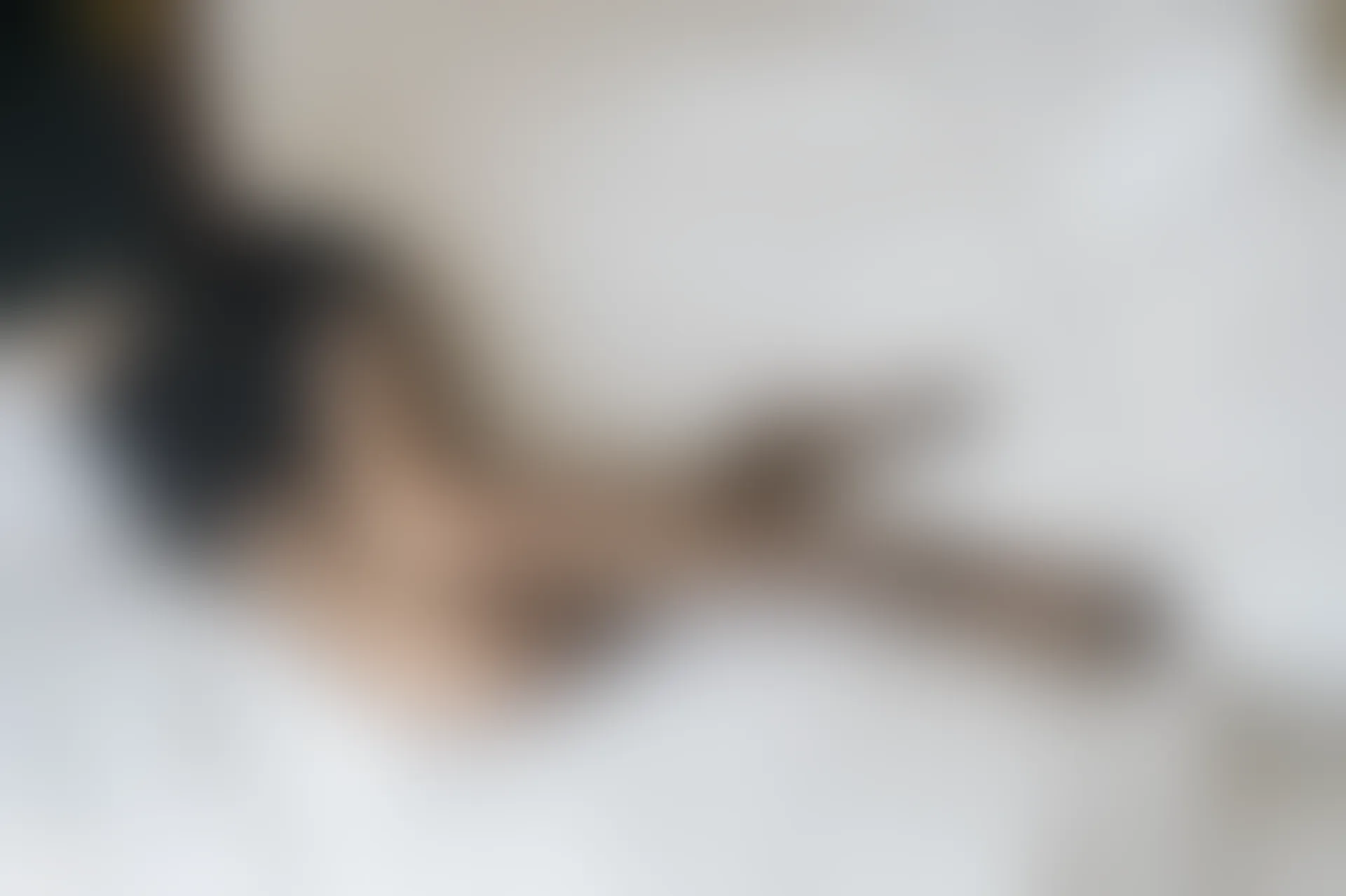 D53.005 黑丝短裤 [40P-80MB]