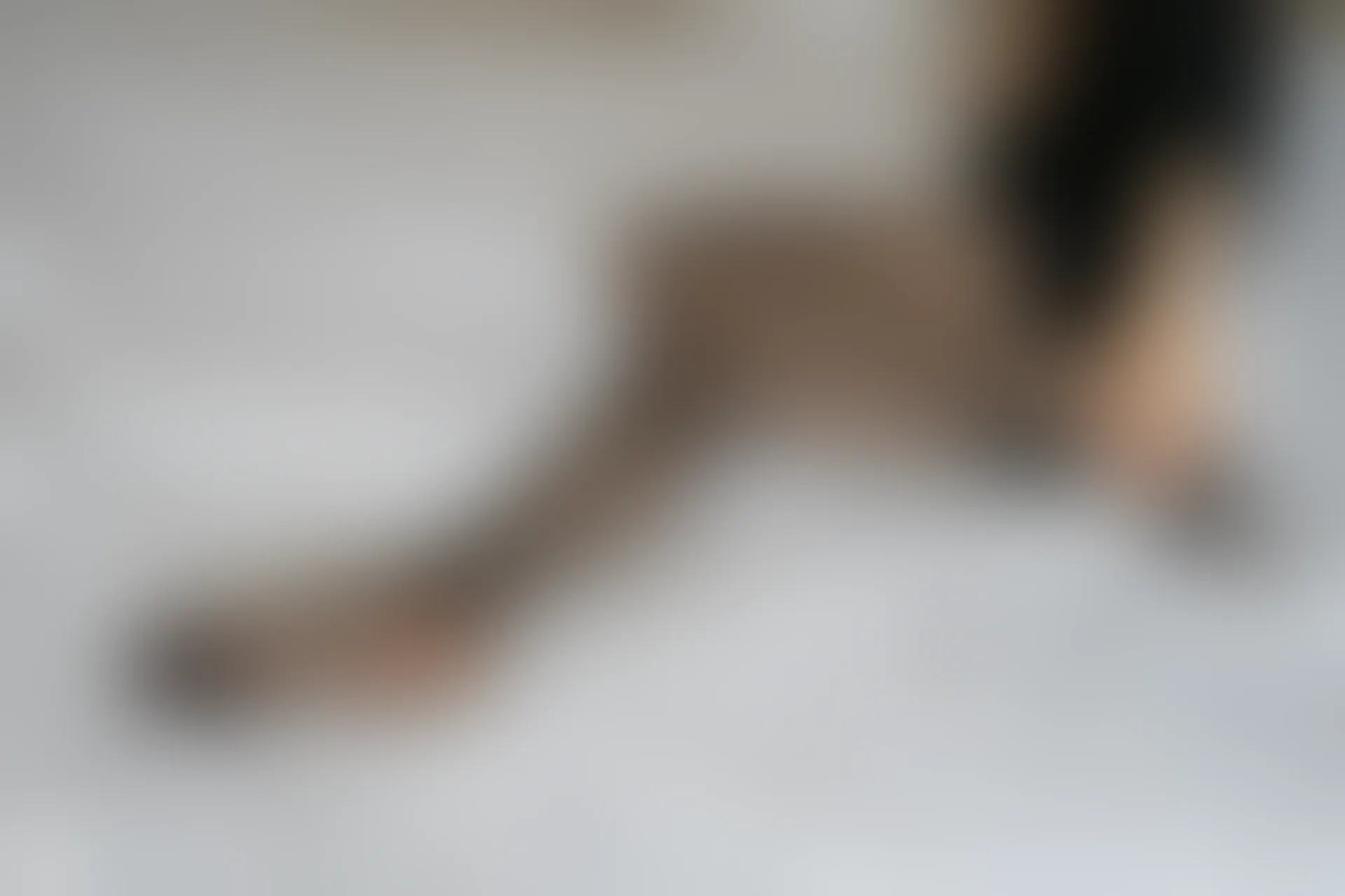 D53.005 黑丝短裤 [40P-80MB]