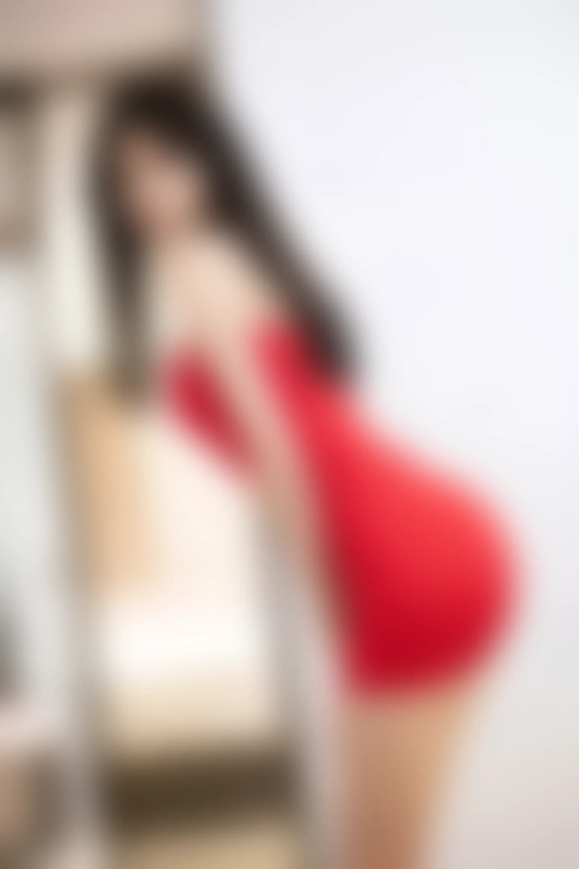 XIUREN秀人网 2023.07.17 NO.7089 程程程- 黑丝 [85+1P620M]