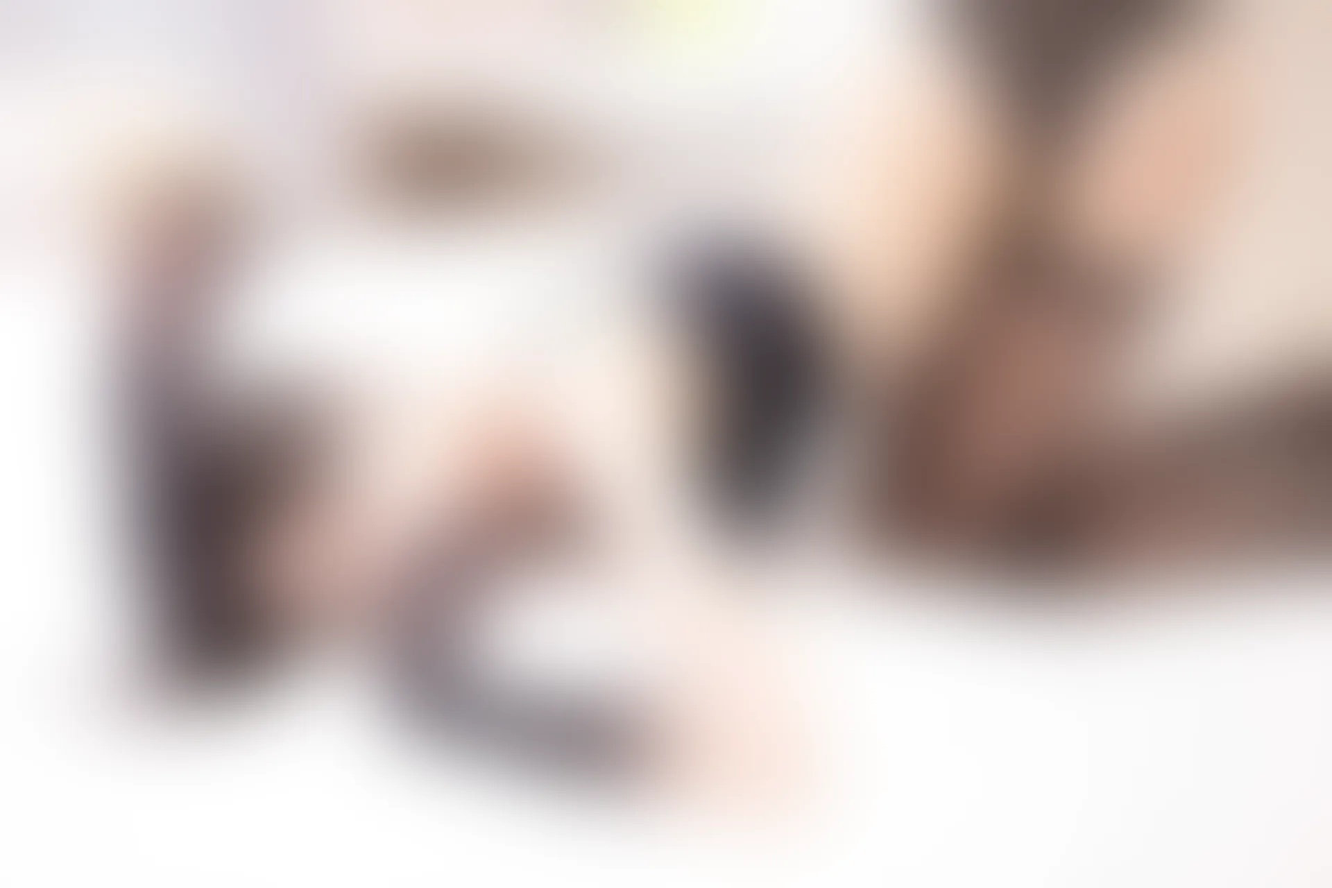 XIUREN秀人网 2023.07.17 NO.7089 程程程- 黑丝 [85+1P620M]