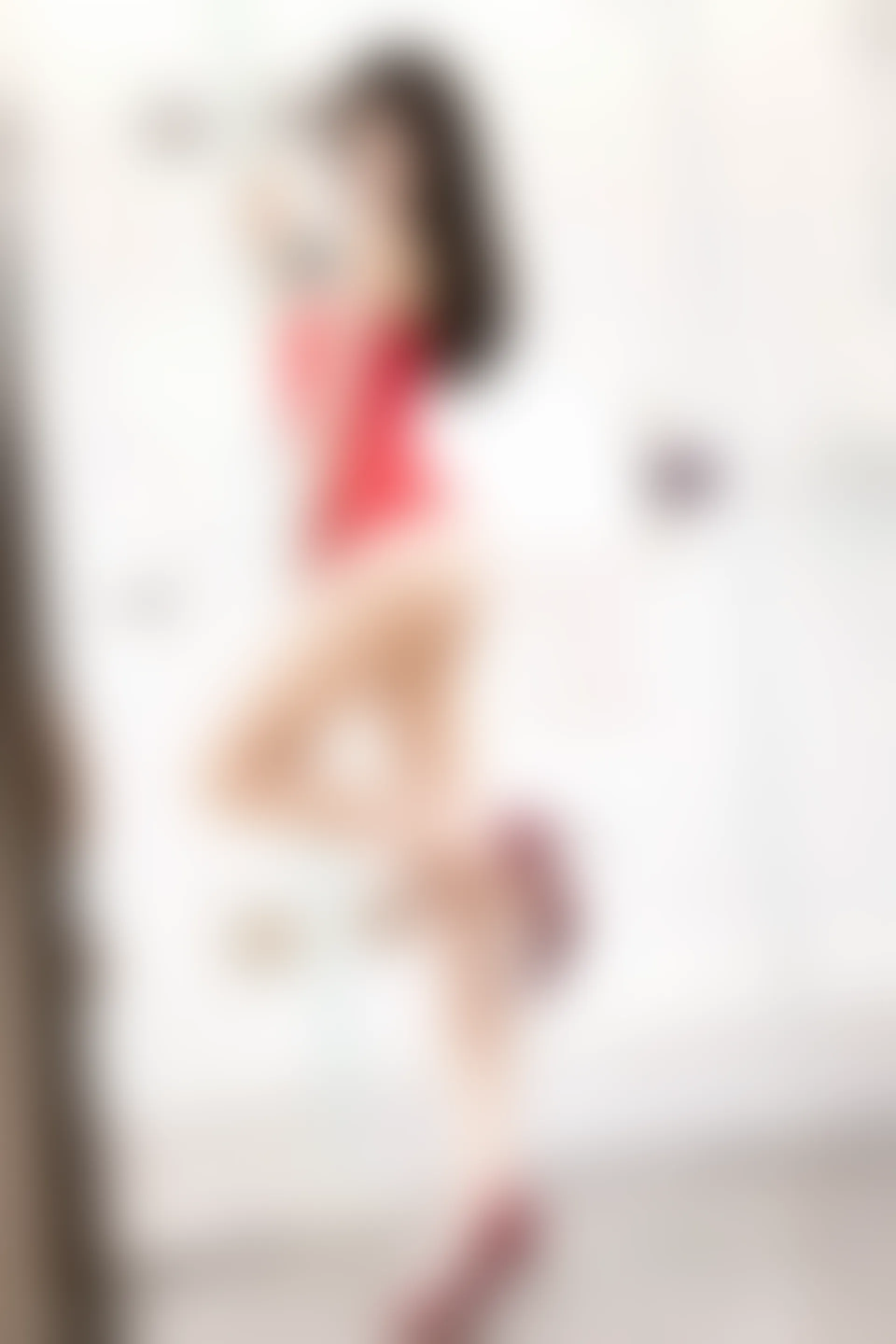 XIUREN秀人网 2023.07.17 NO.7089 程程程- 黑丝 [85+1P620M]