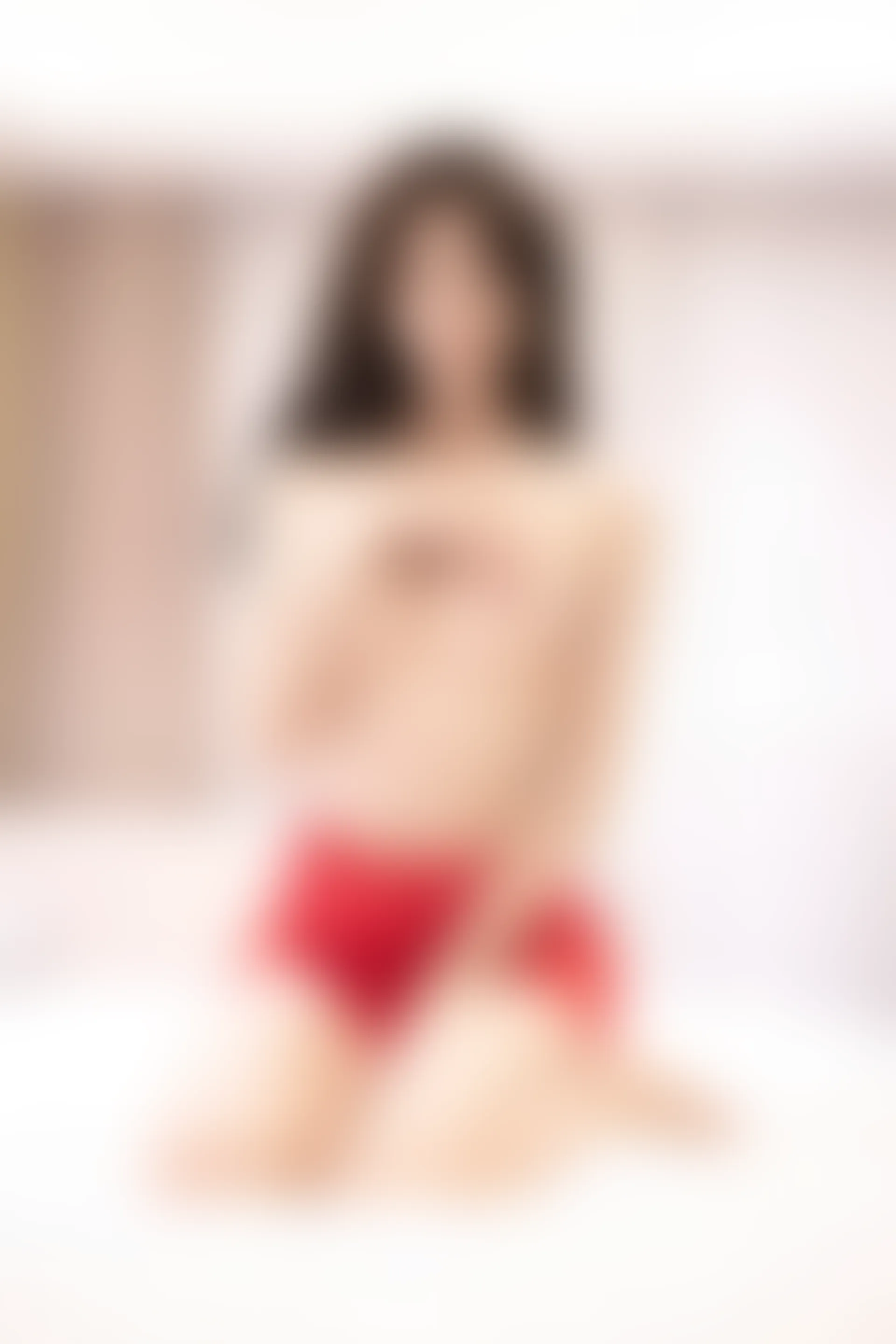 XIUREN秀人网 2023.07.17 NO.7089 程程程- 黑丝 [85+1P620M]