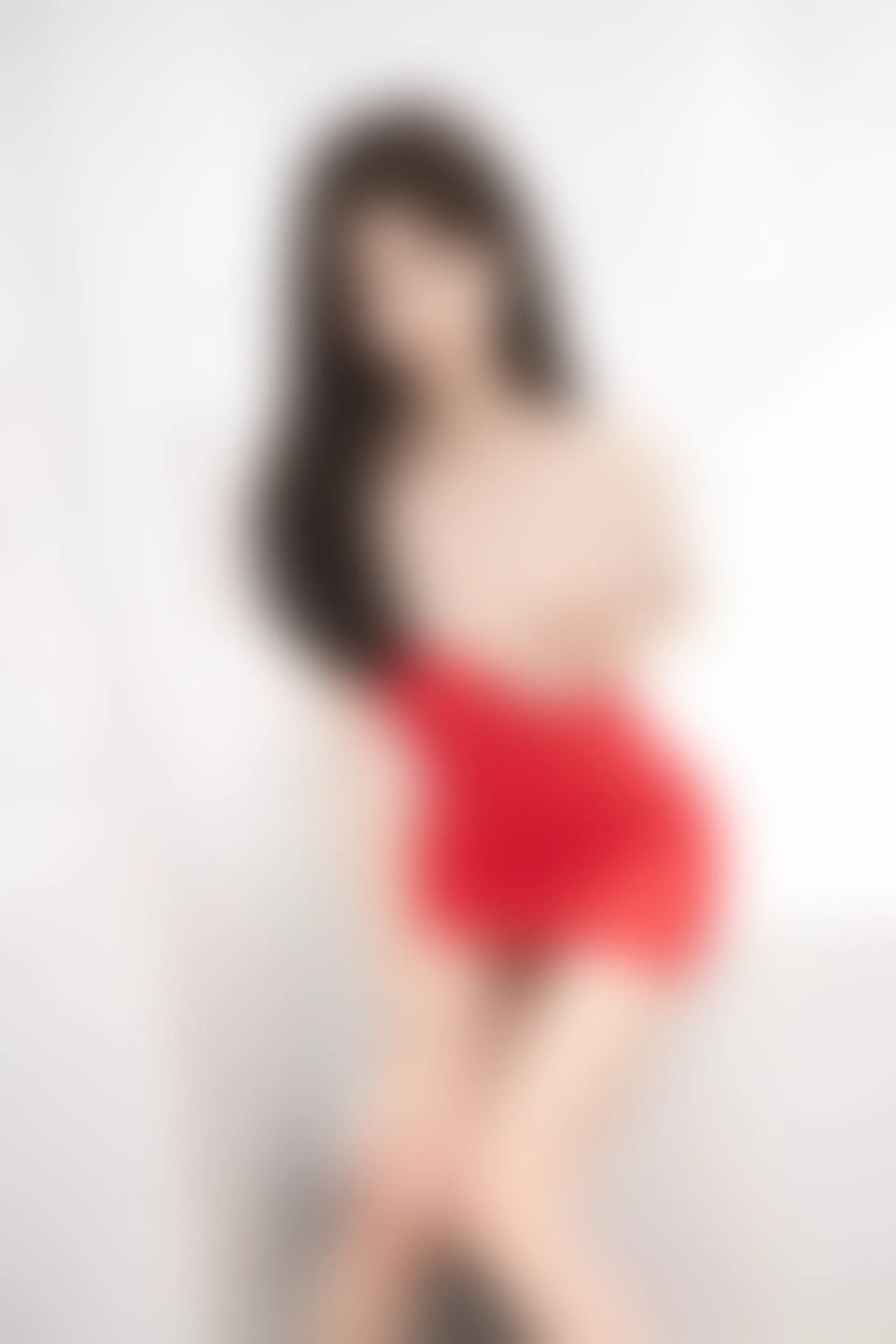 XIUREN秀人网 2023.07.17 NO.7089 程程程- 黑丝 [85+1P620M]