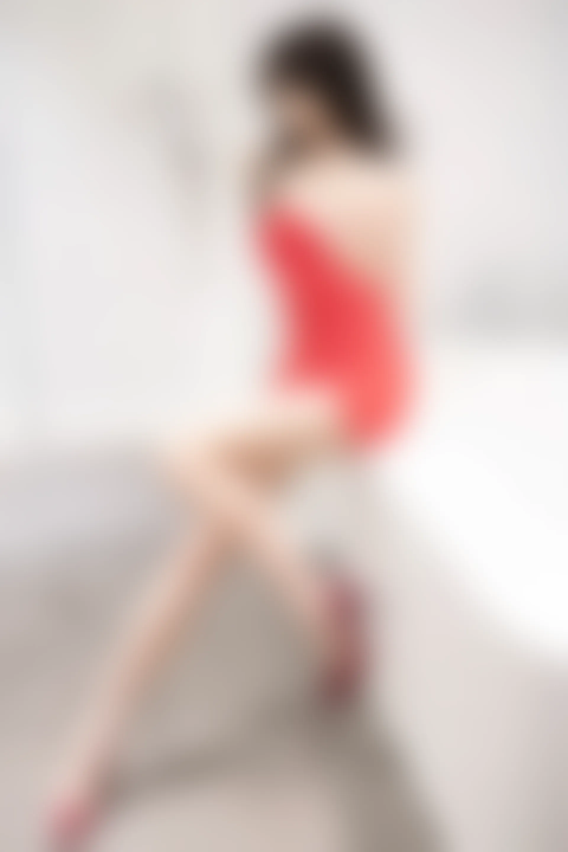 XIUREN秀人网 2023.07.17 NO.7089 程程程- 黑丝 [85+1P620M]