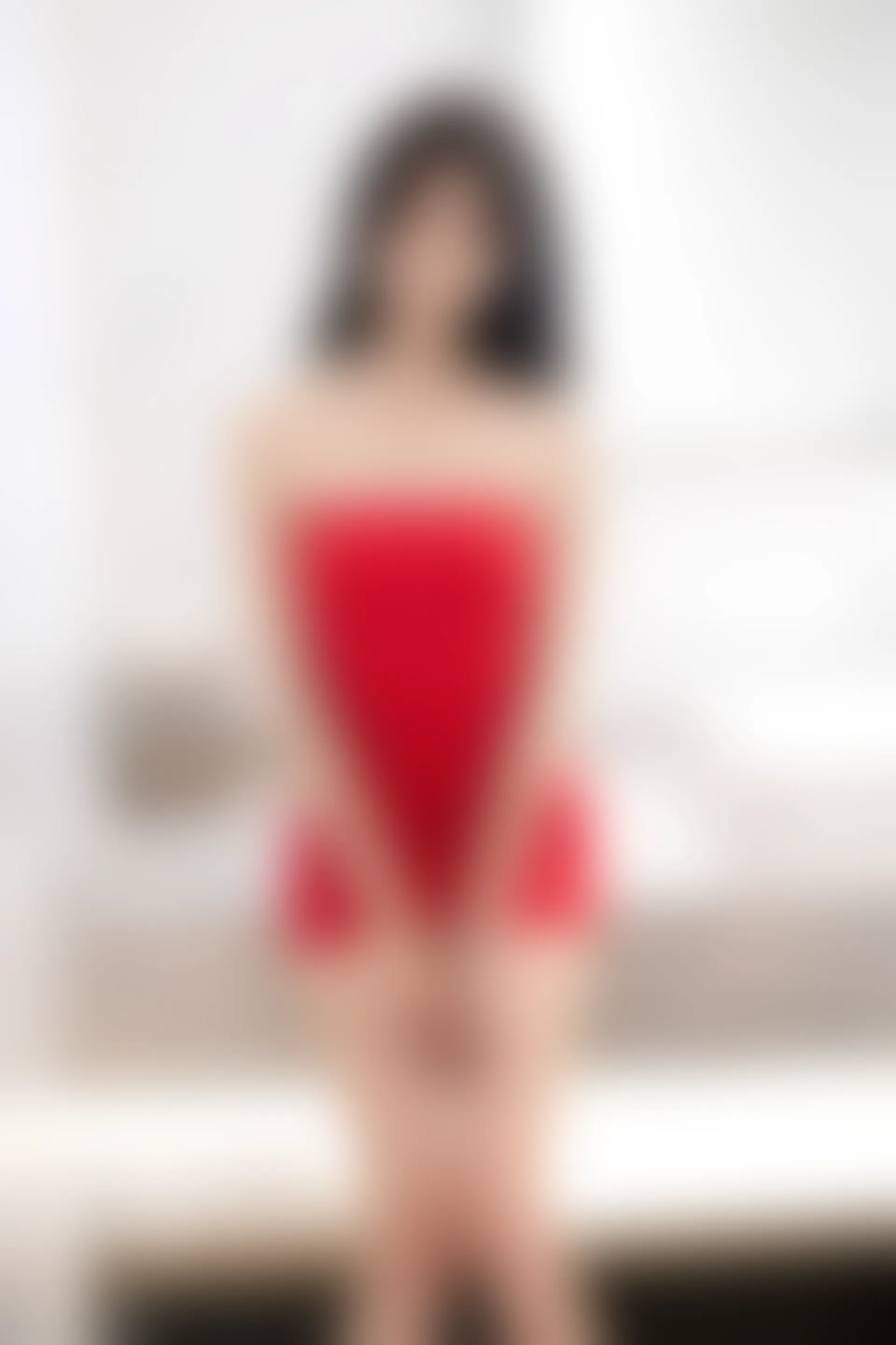 XIUREN秀人网 2023.07.17 NO.7089 程程程- 黑丝 [85+1P620M]