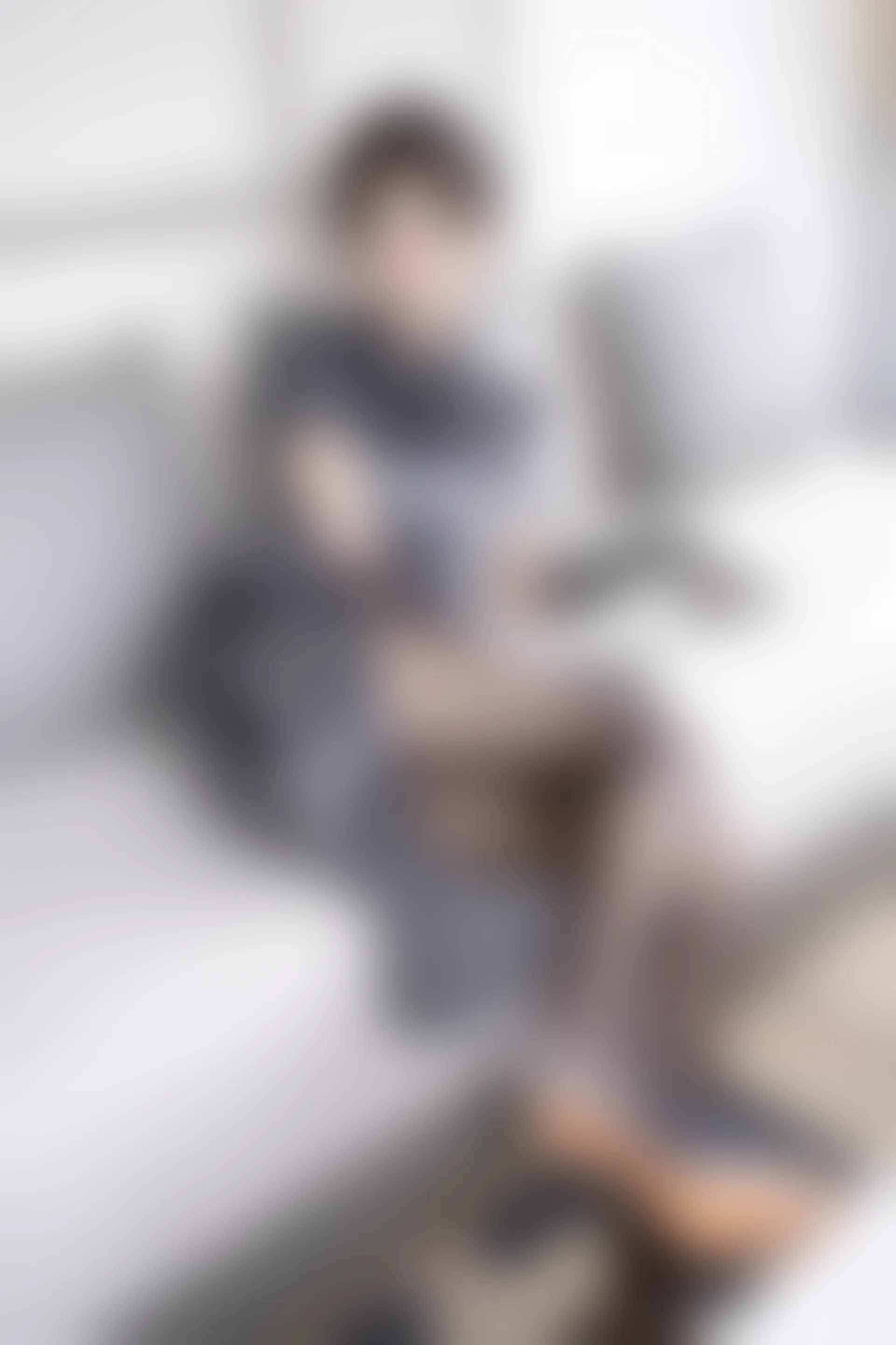 XIUREN秀人网 2023.07.17 NO.7089 程程程- 黑丝 [85+1P620M]