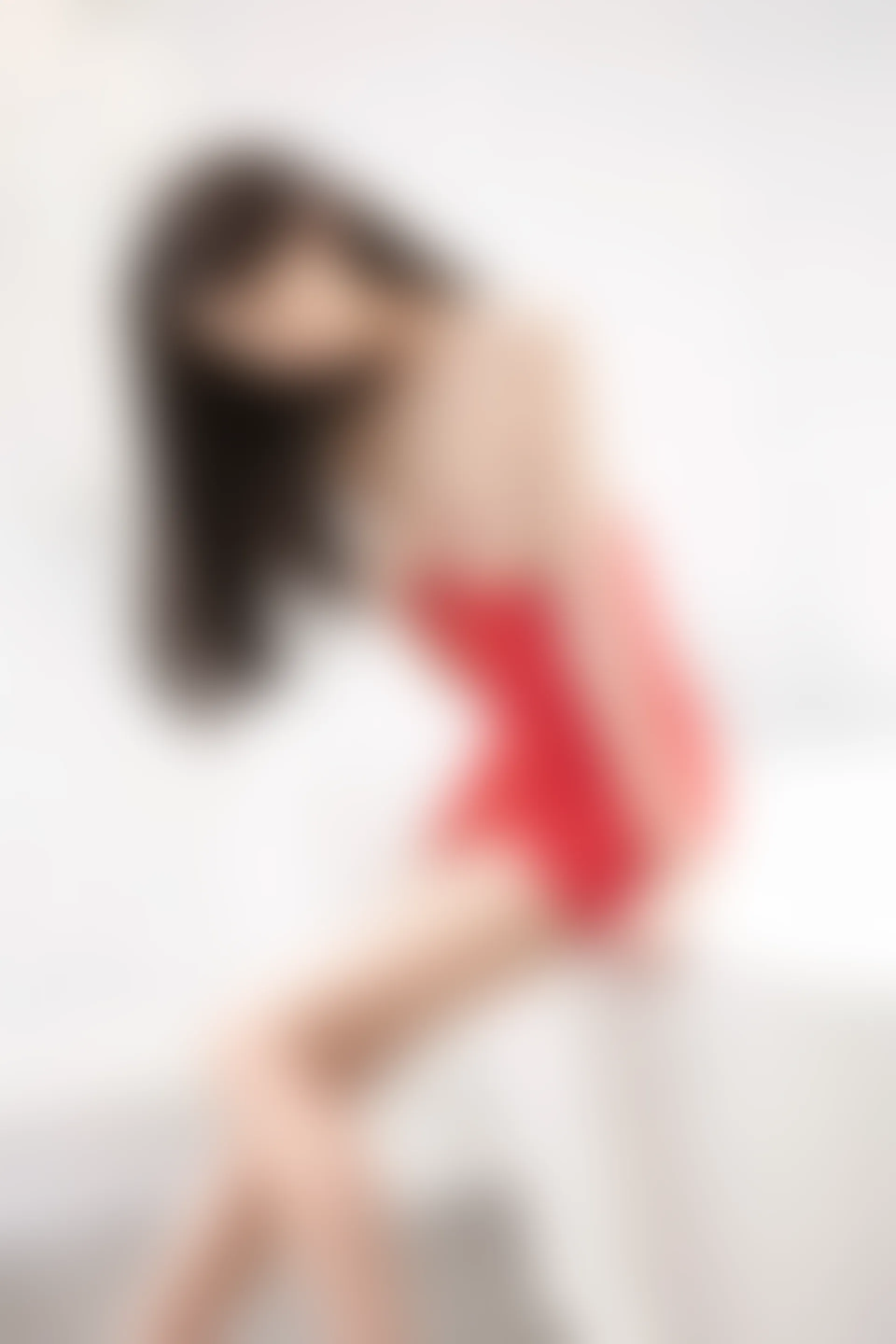 XIUREN秀人网 2023.07.17 NO.7089 程程程- 黑丝 [85+1P620M]