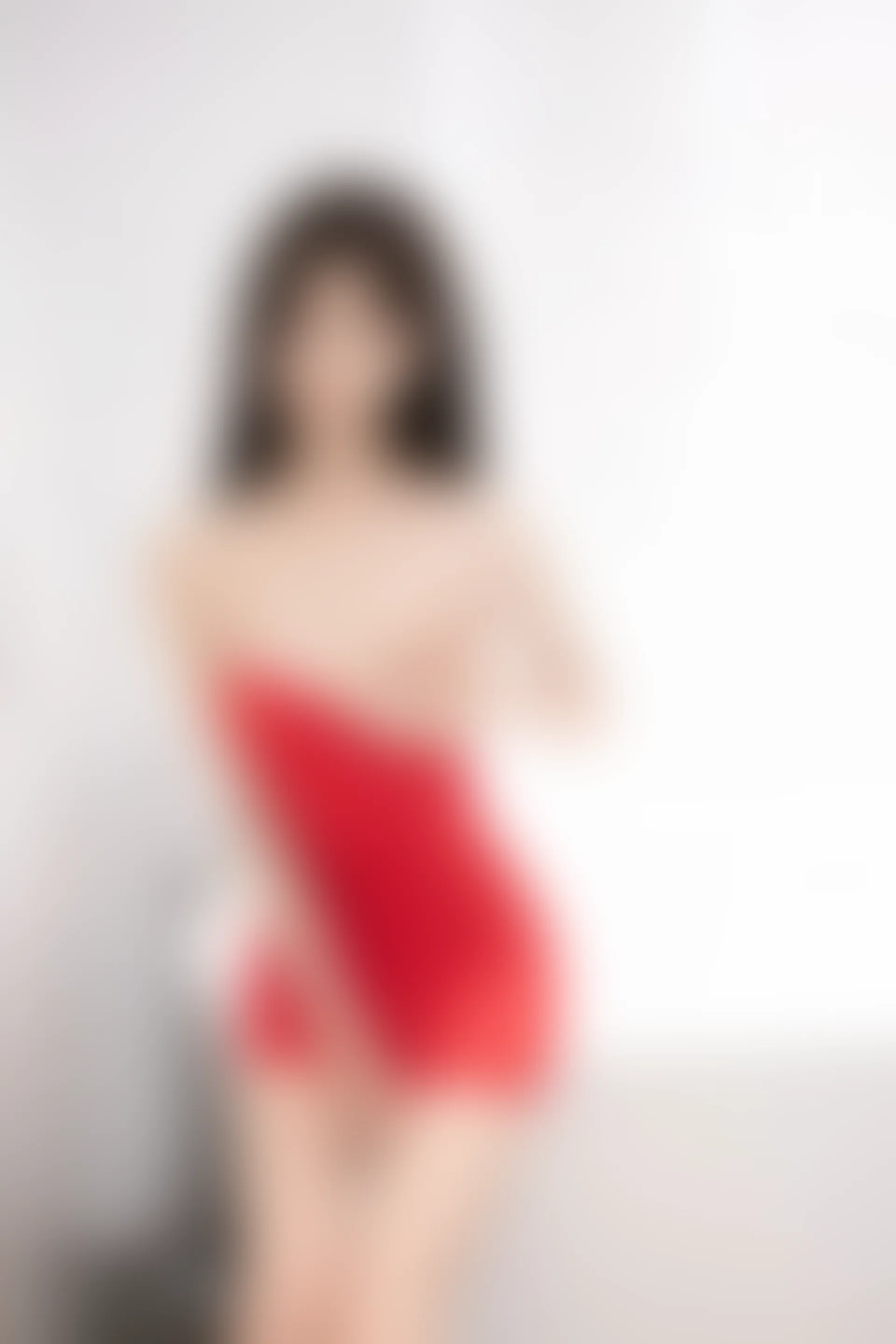 XIUREN秀人网 2023.07.17 NO.7089 程程程- 黑丝 [85+1P620M]