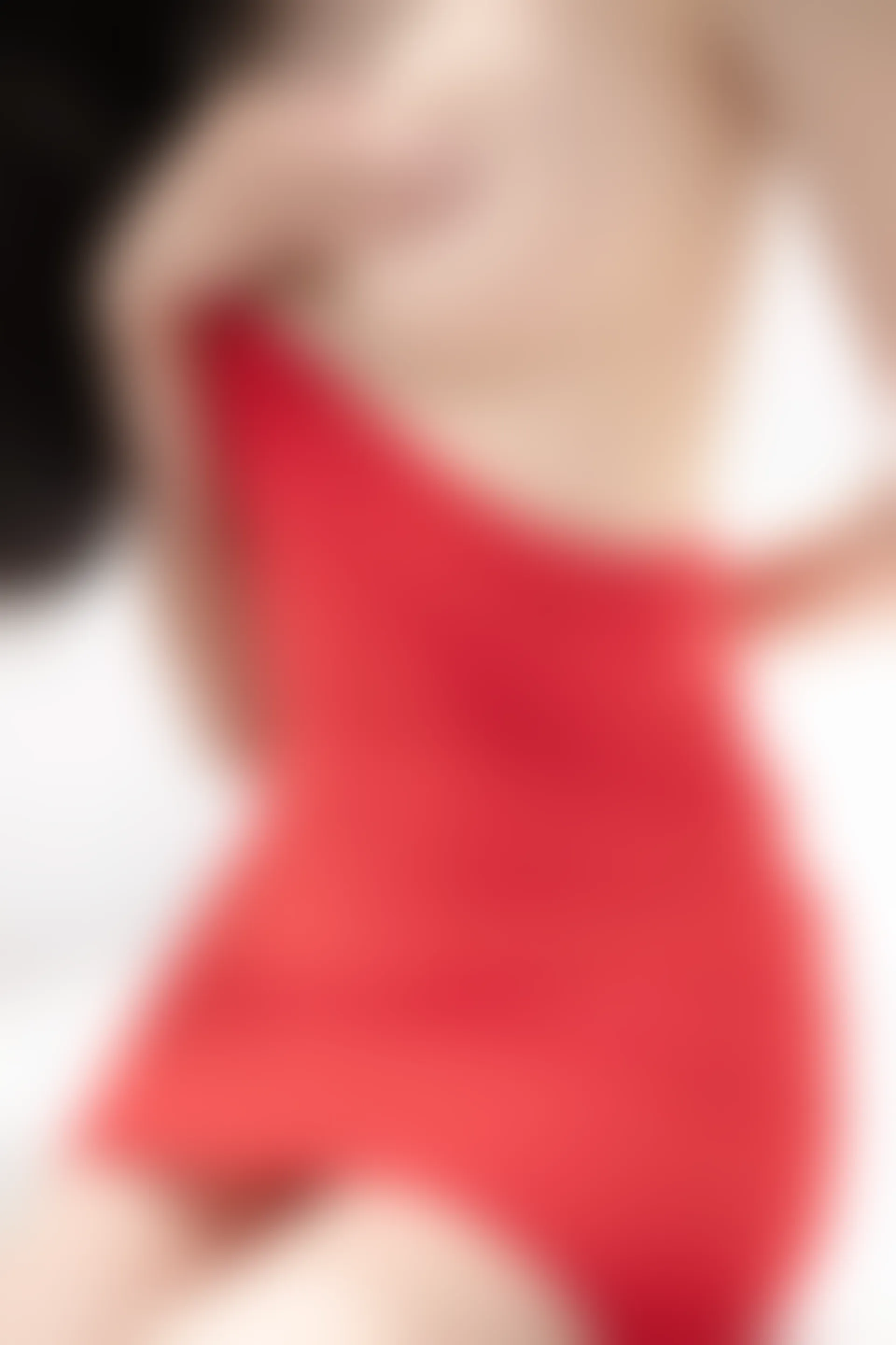 XIUREN秀人网 2023.07.17 NO.7089 程程程- 黑丝 [85+1P620M]