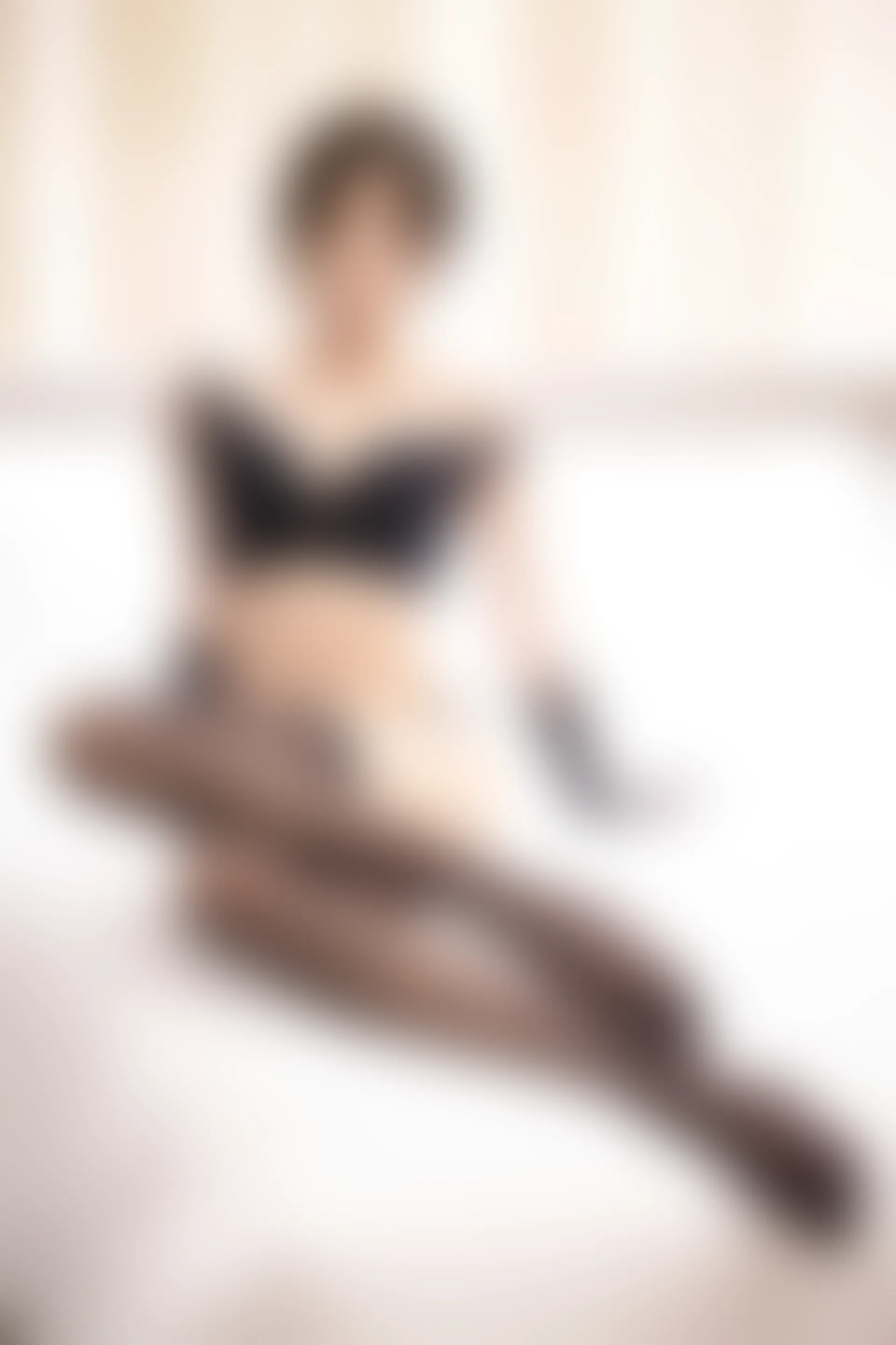 XIUREN秀人网 2023.07.17 NO.7089 程程程- 黑丝 [85+1P620M]