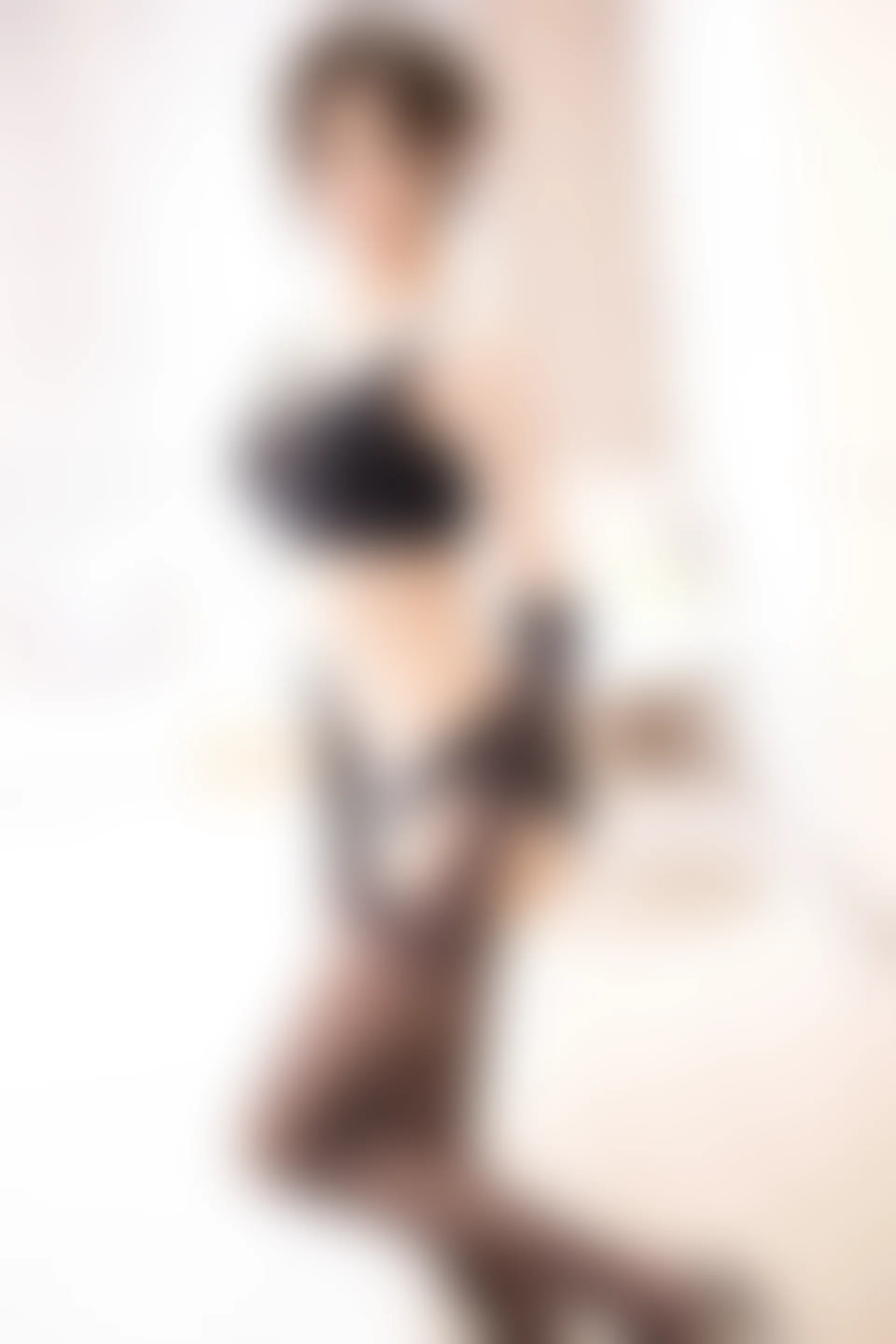 XIUREN秀人网 2023.07.17 NO.7089 程程程- 黑丝 [85+1P620M]