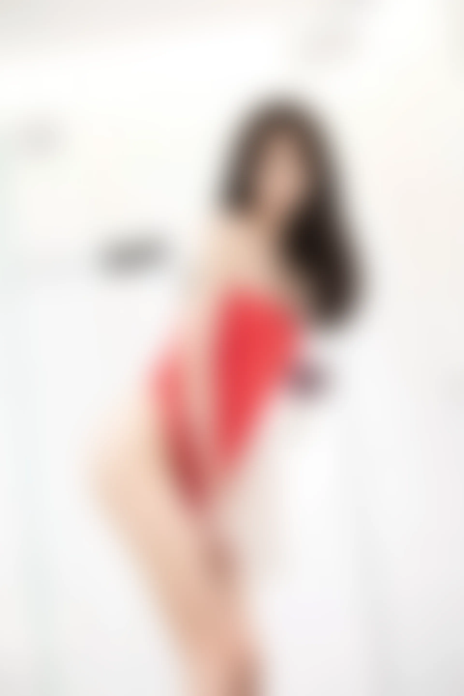 XIUREN秀人网 2023.07.17 NO.7089 程程程- 黑丝 [85+1P620M]