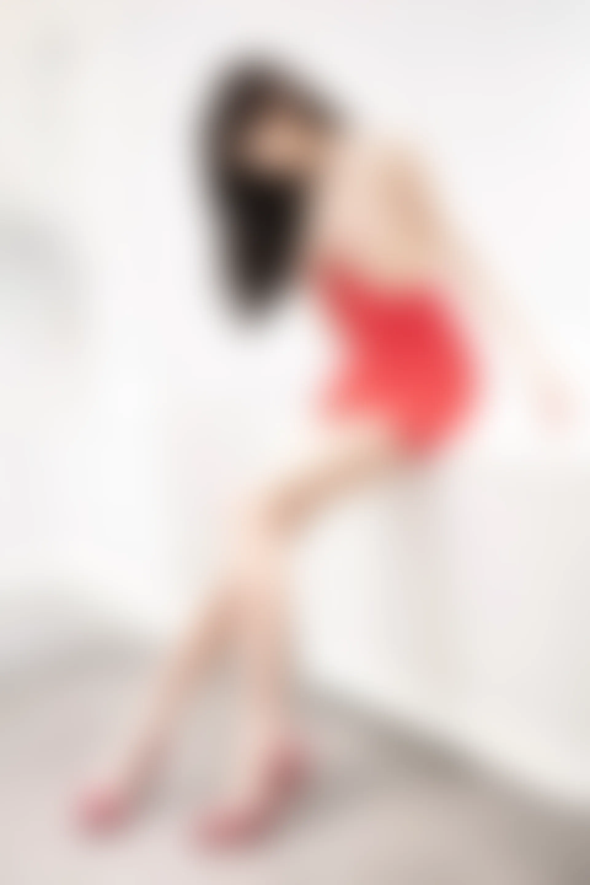 XIUREN秀人网 2023.07.17 NO.7089 程程程- 黑丝 [85+1P620M]