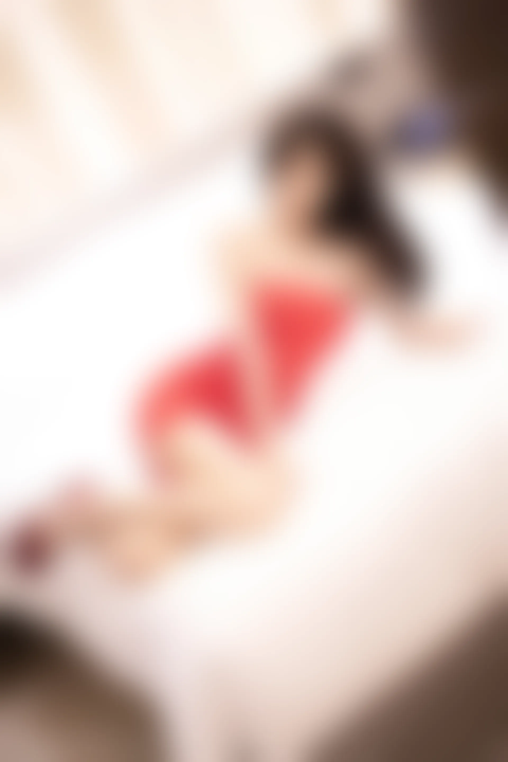 XIUREN秀人网 2023.07.17 NO.7089 程程程- 黑丝 [85+1P620M]