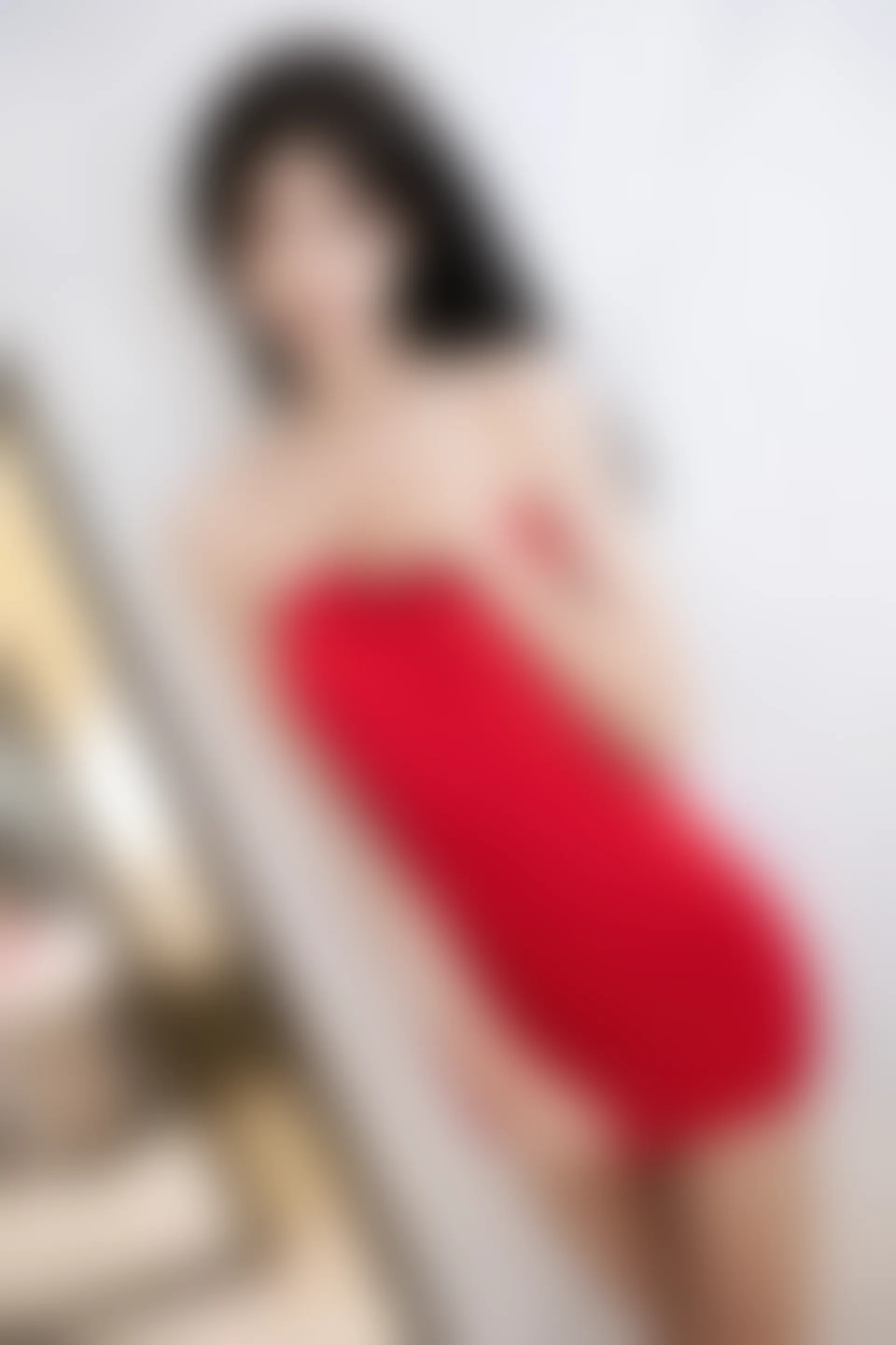 XIUREN秀人网 2023.07.17 NO.7089 程程程- 黑丝 [85+1P620M]