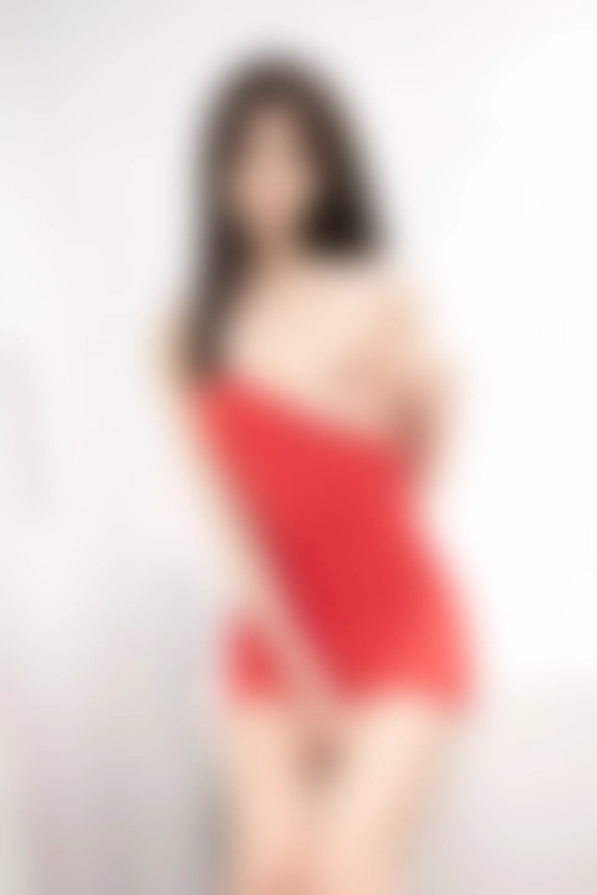 XIUREN秀人网 2023.07.17 NO.7089 程程程- 黑丝 [85+1P620M]