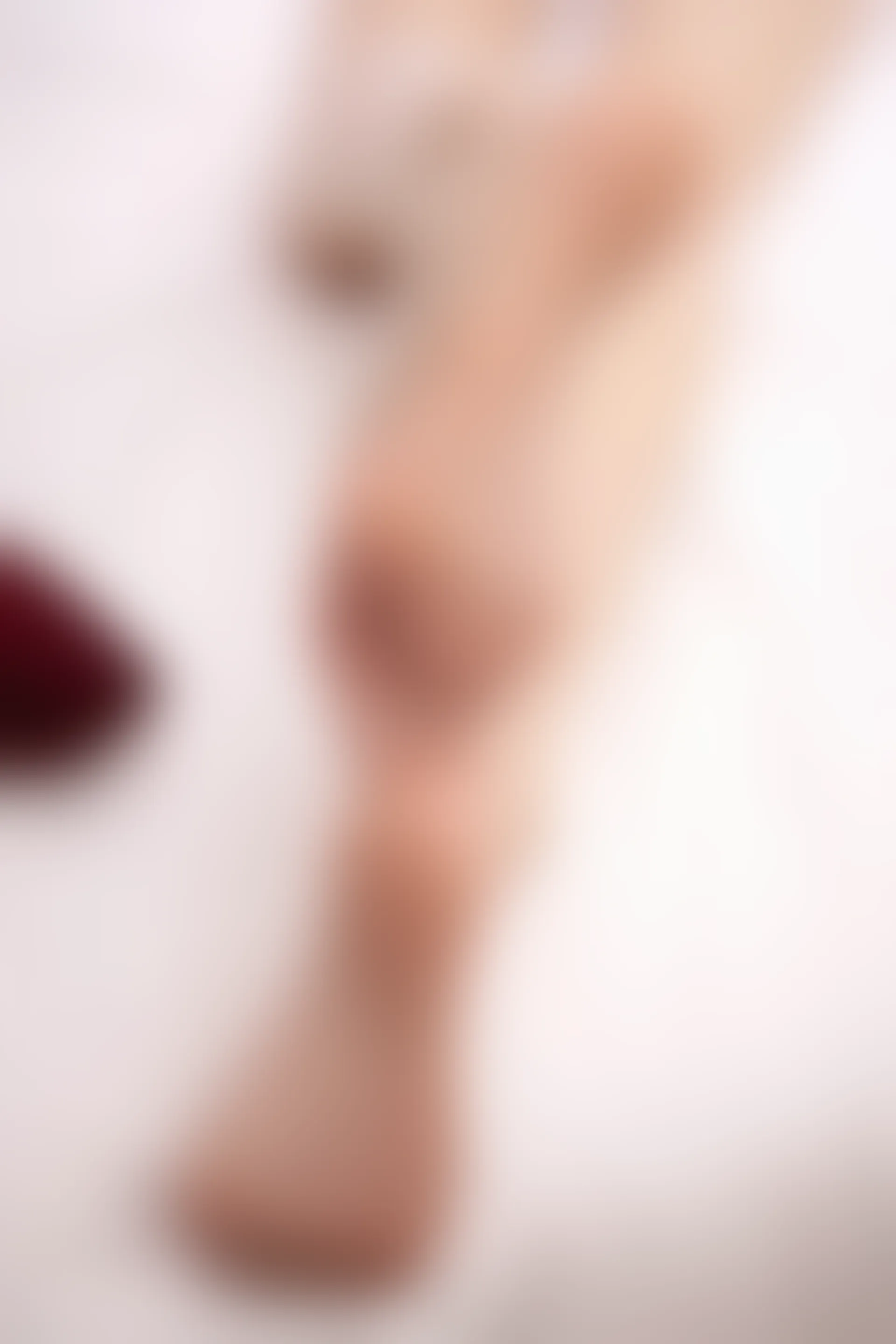 XIUREN秀人网 2023.07.17 NO.7089 程程程- 黑丝 [85+1P620M]