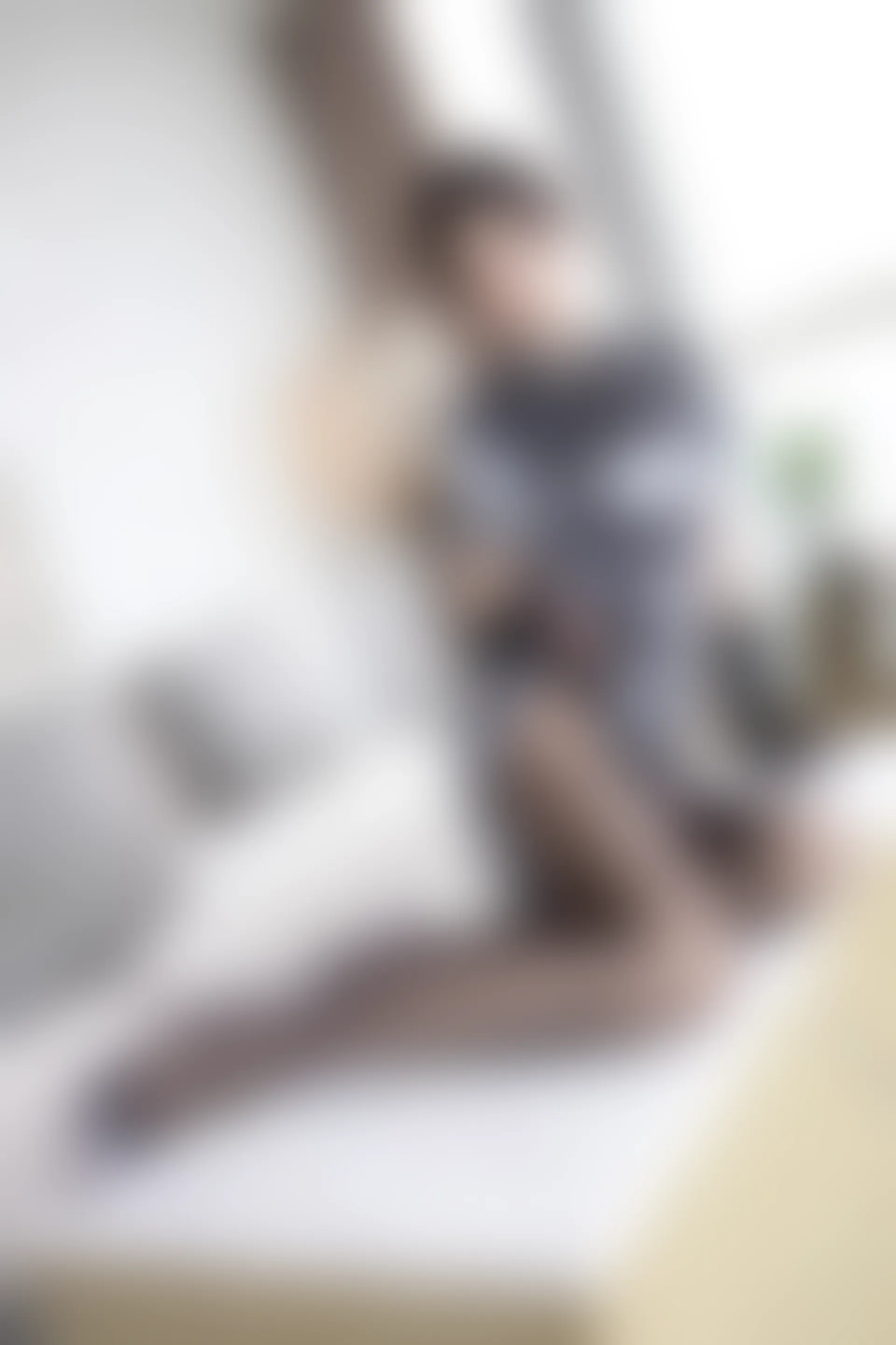 XIUREN秀人网 2023.07.17 NO.7089 程程程- 黑丝 [85+1P620M]