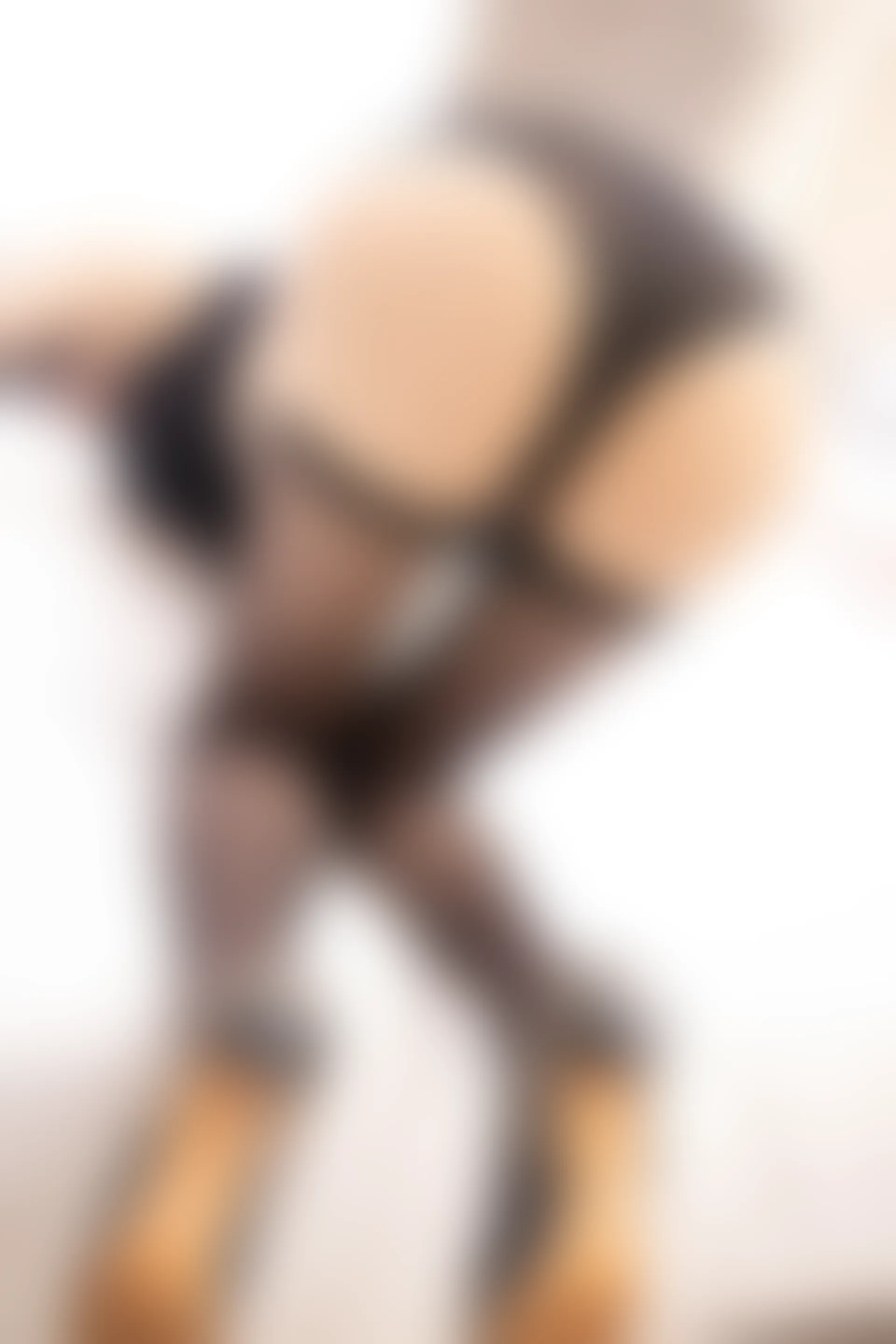 XIUREN秀人网 2023.07.17 NO.7089 程程程- 黑丝 [85+1P620M]