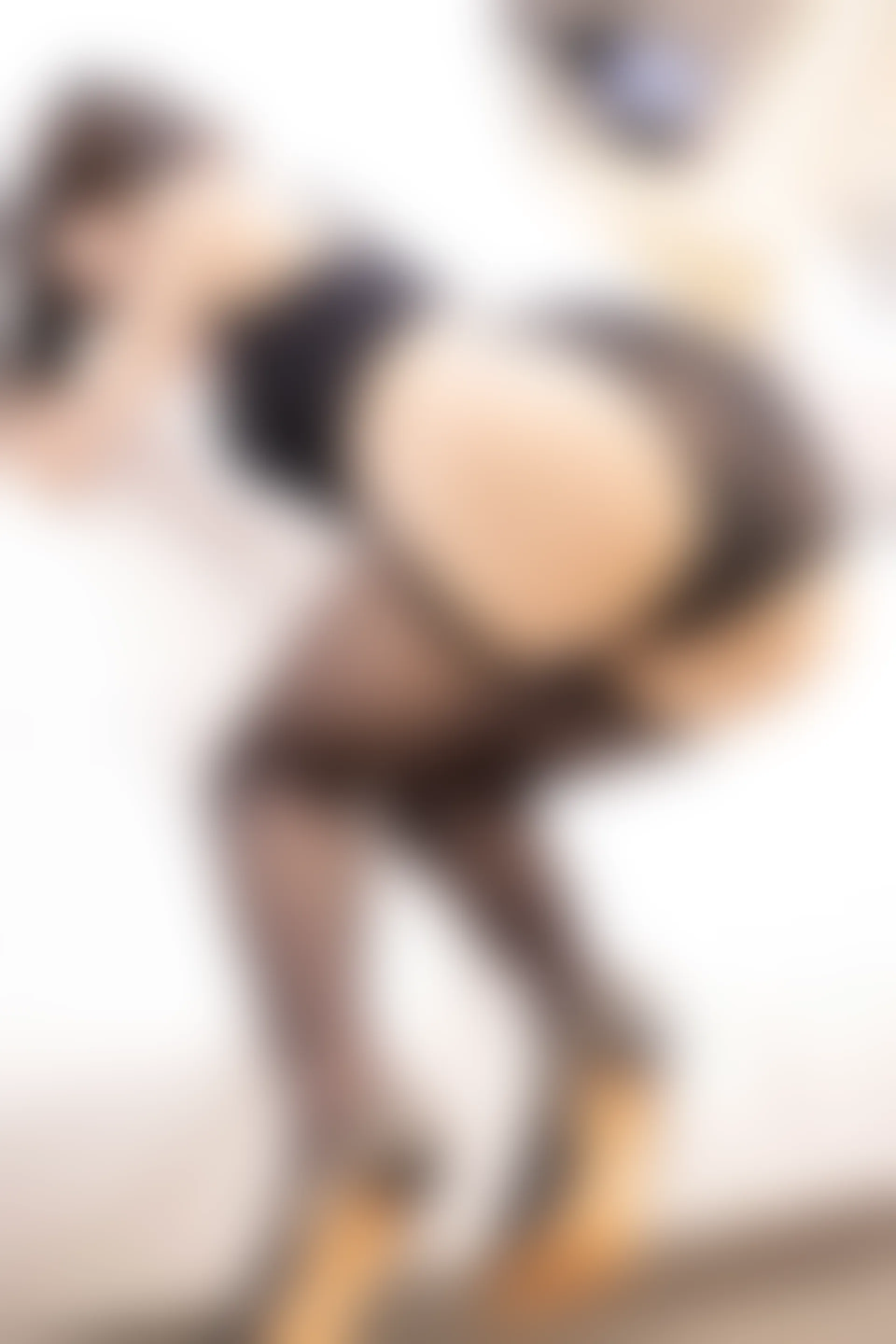 XIUREN秀人网 2023.07.17 NO.7089 程程程- 黑丝 [85+1P620M]