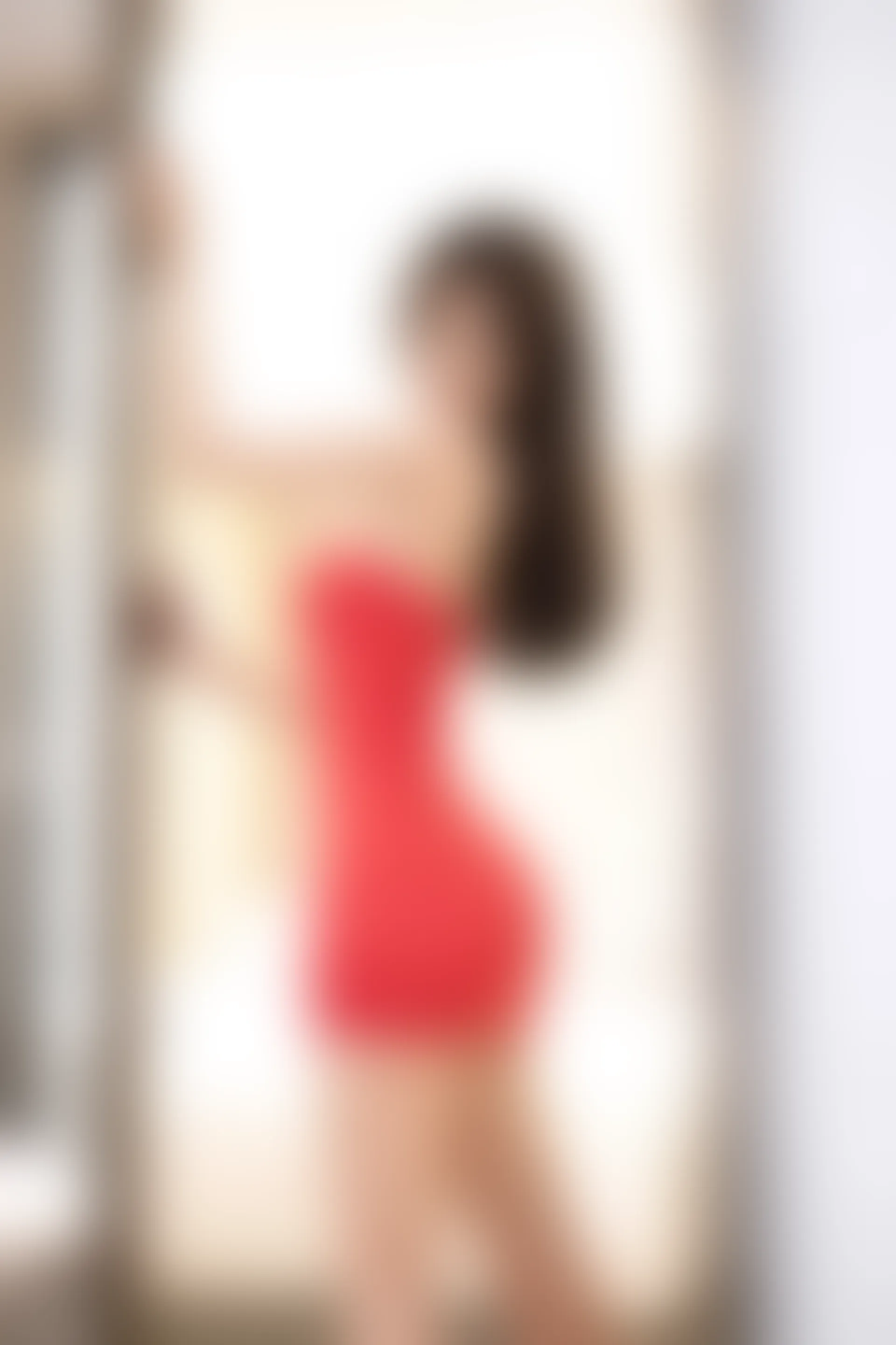 XIUREN秀人网 2023.07.17 NO.7089 程程程- 黑丝 [85+1P620M]