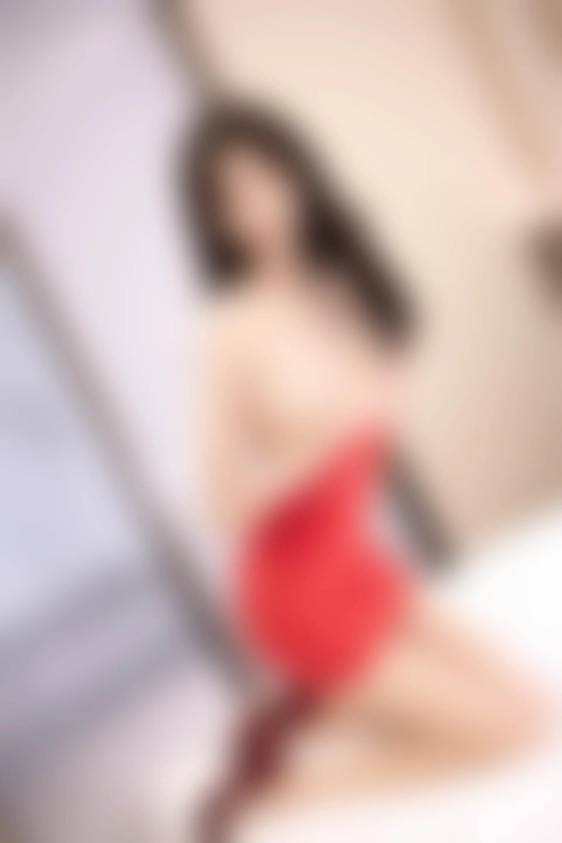 XIUREN秀人网 2023.07.17 NO.7089 程程程- 黑丝 [85+1P620M]