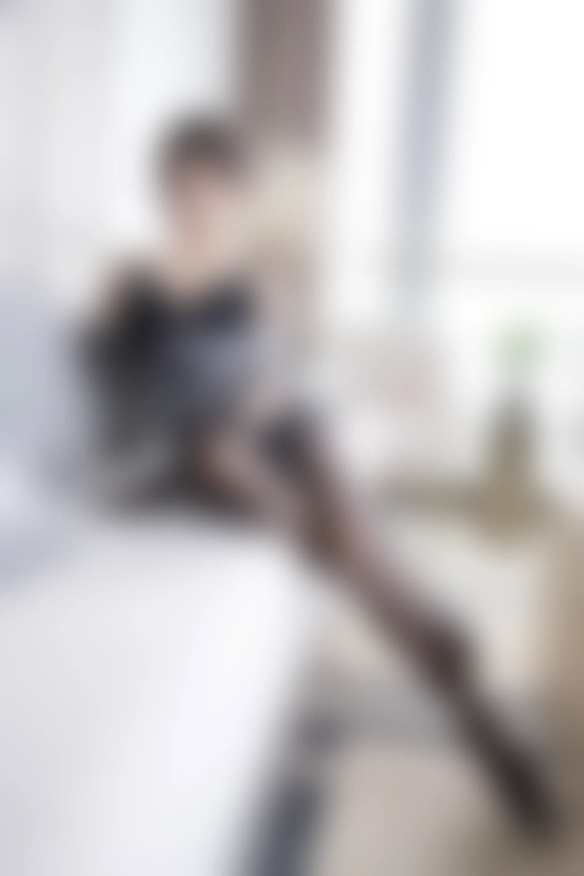 XIUREN秀人网 2023.07.17 NO.7089 程程程- 黑丝 [85+1P620M]