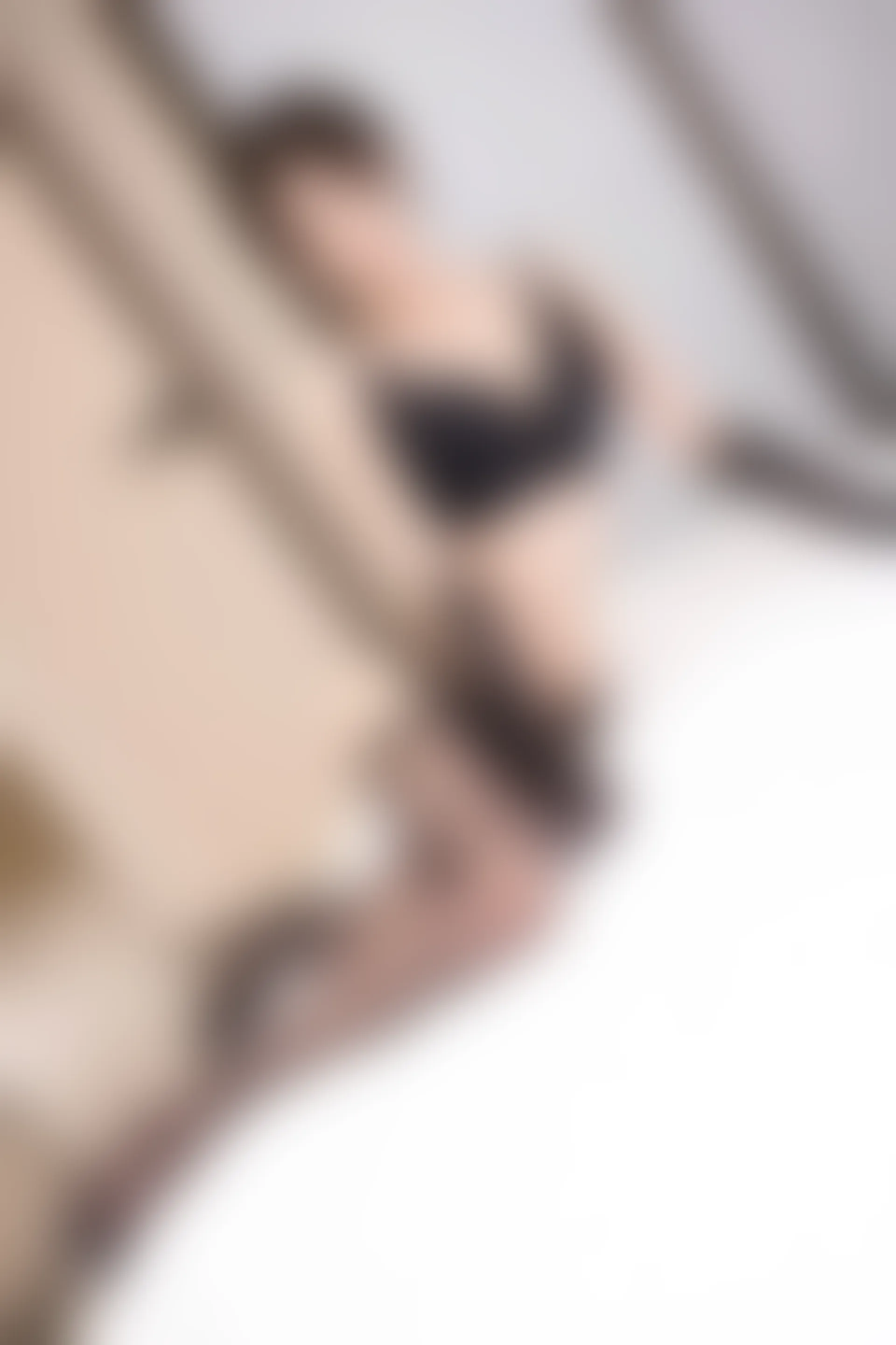 XIUREN秀人网 2023.07.17 NO.7089 程程程- 黑丝 [85+1P620M]