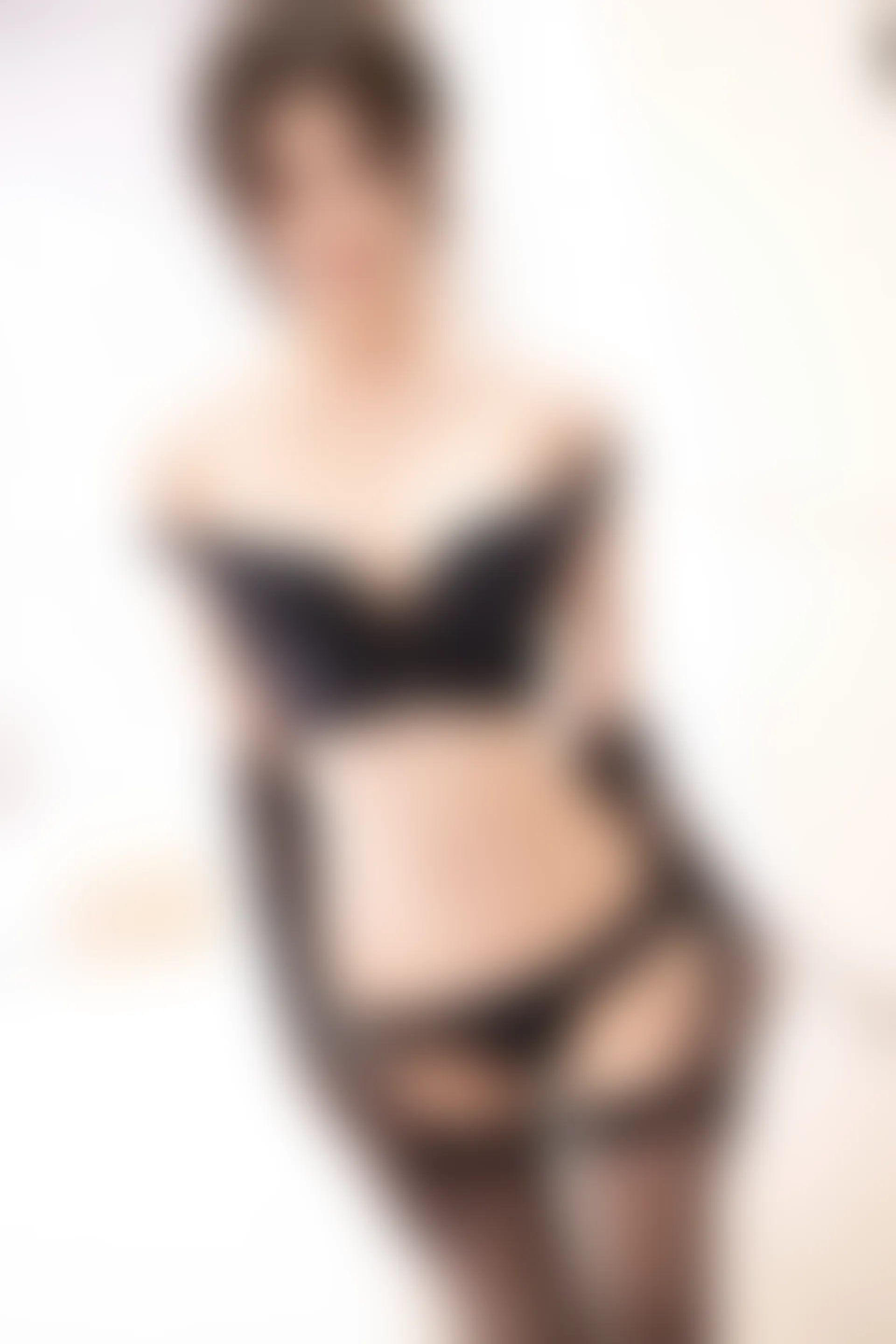 XIUREN秀人网 2023.07.17 NO.7089 程程程- 黑丝 [85+1P620M]