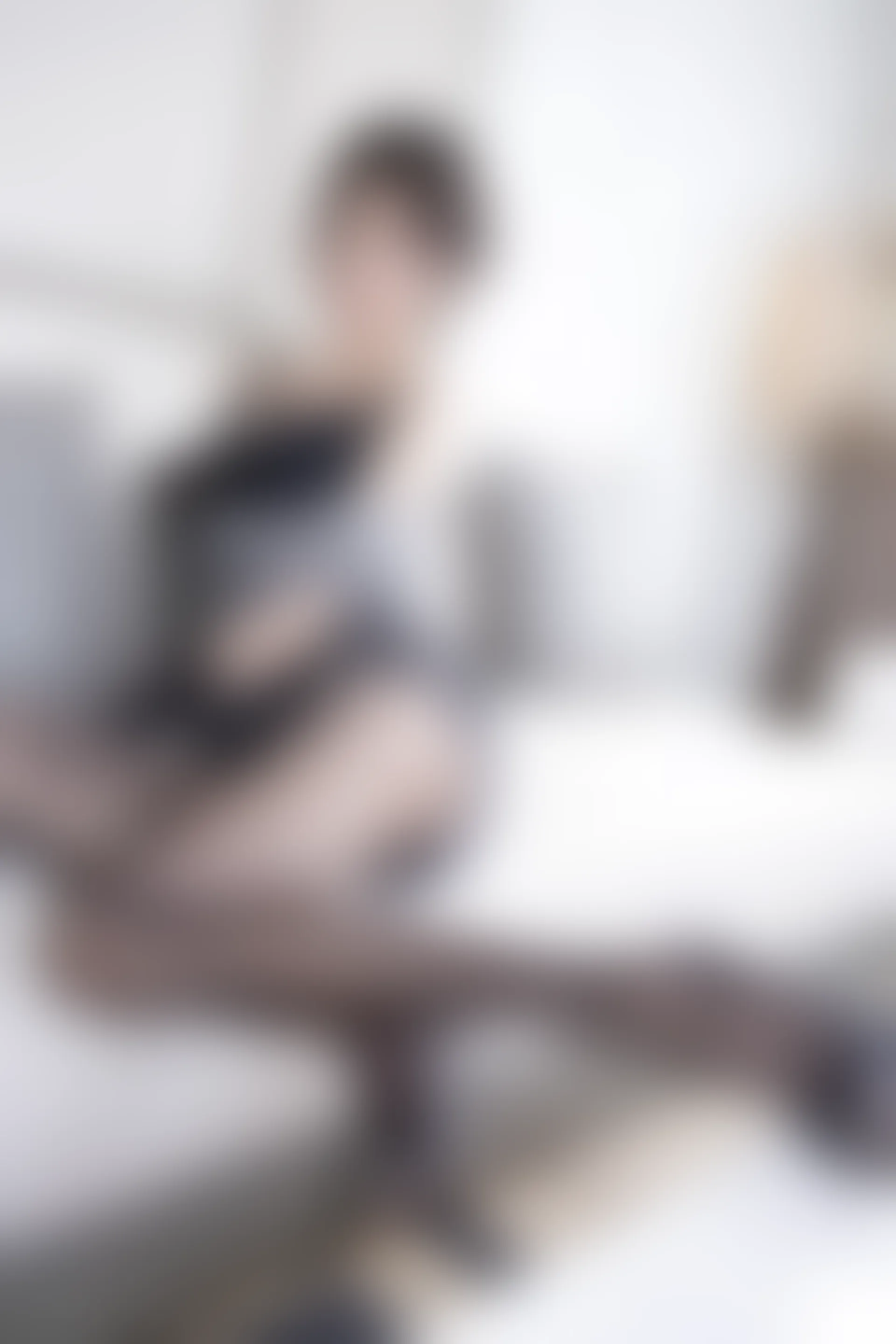 XIUREN秀人网 2023.07.17 NO.7089 程程程- 黑丝 [85+1P620M]