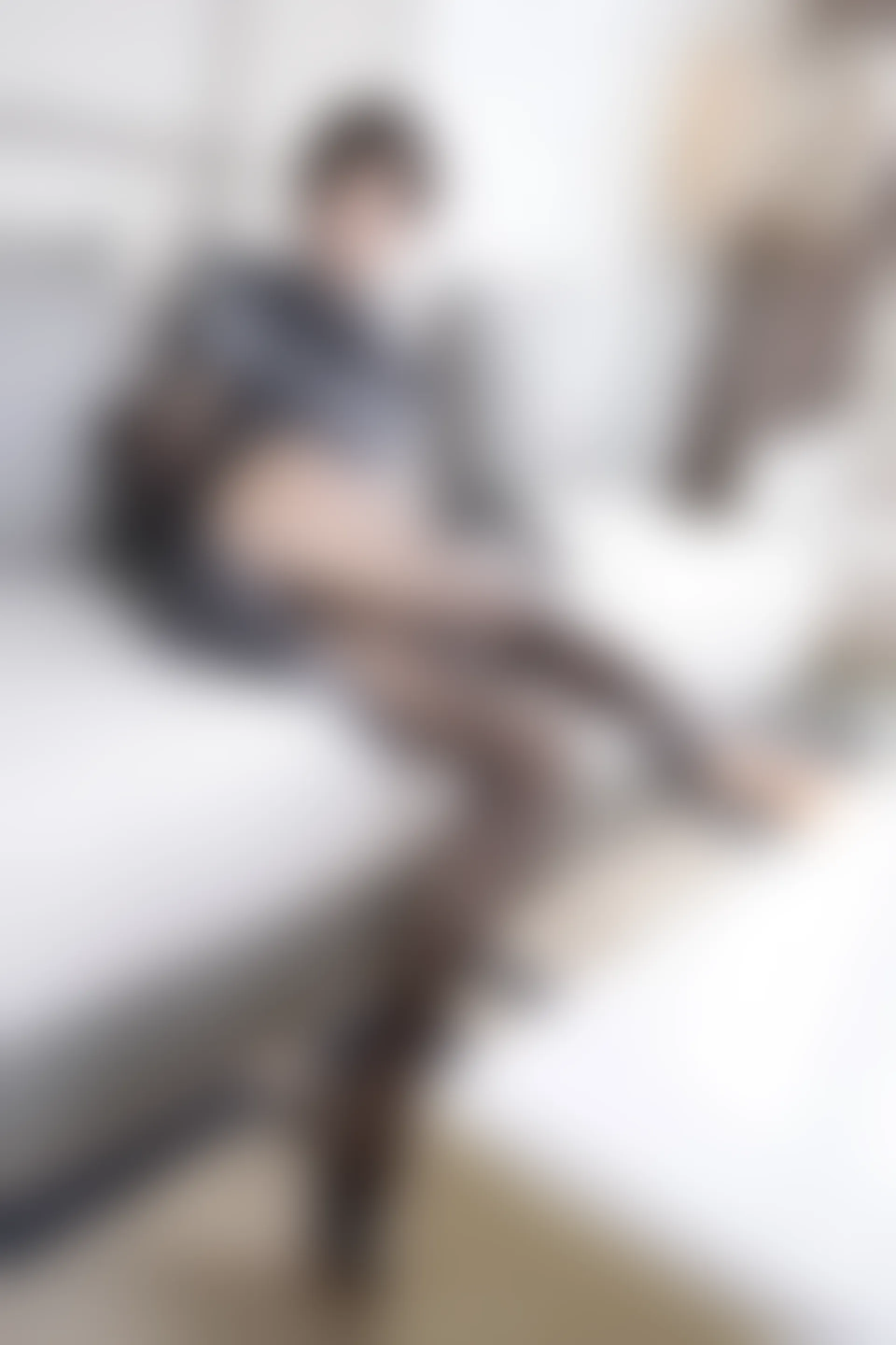 XIUREN秀人网 2023.07.17 NO.7089 程程程- 黑丝 [85+1P620M]