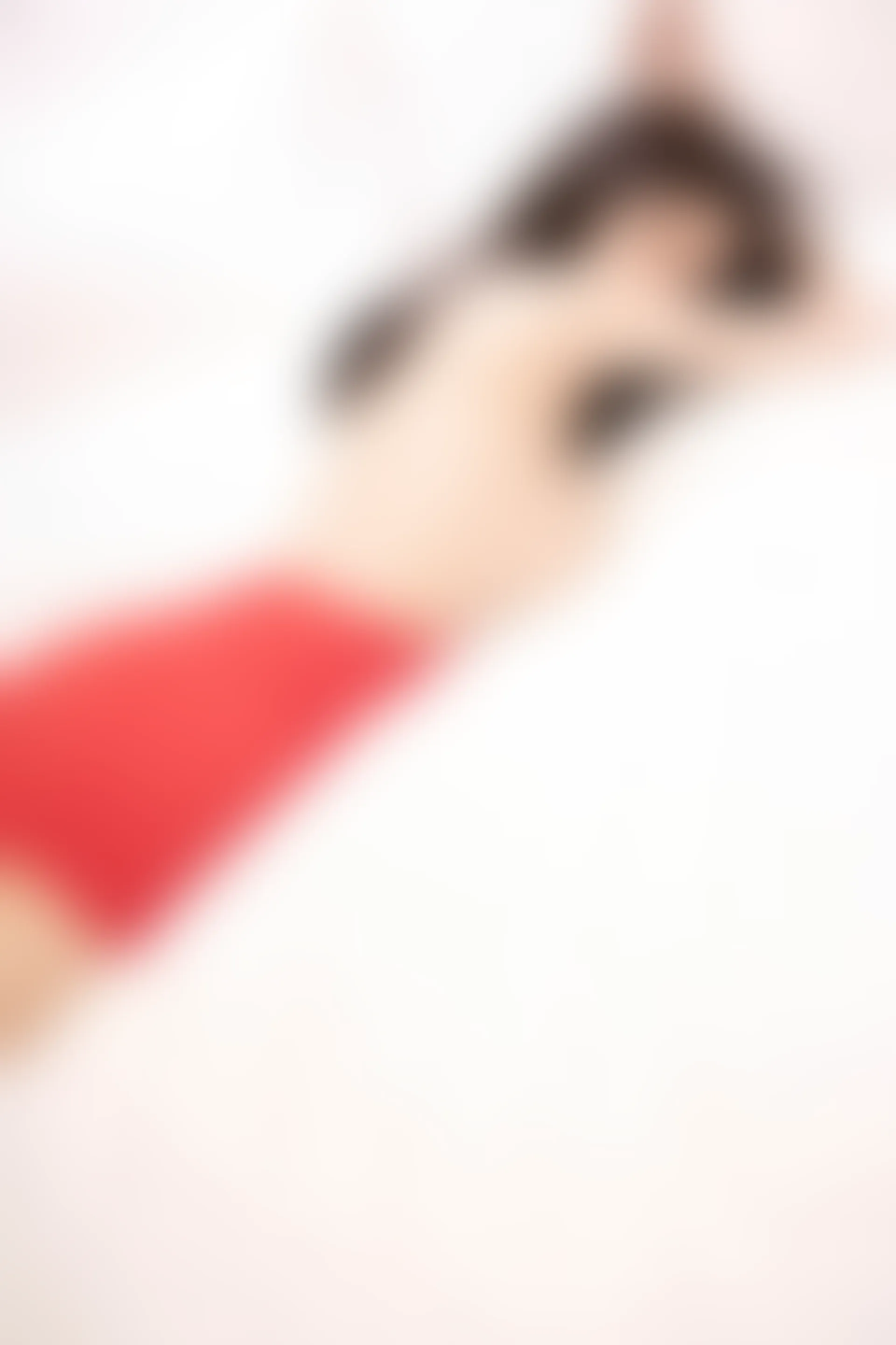 XIUREN秀人网 2023.07.17 NO.7089 程程程- 黑丝 [85+1P620M]