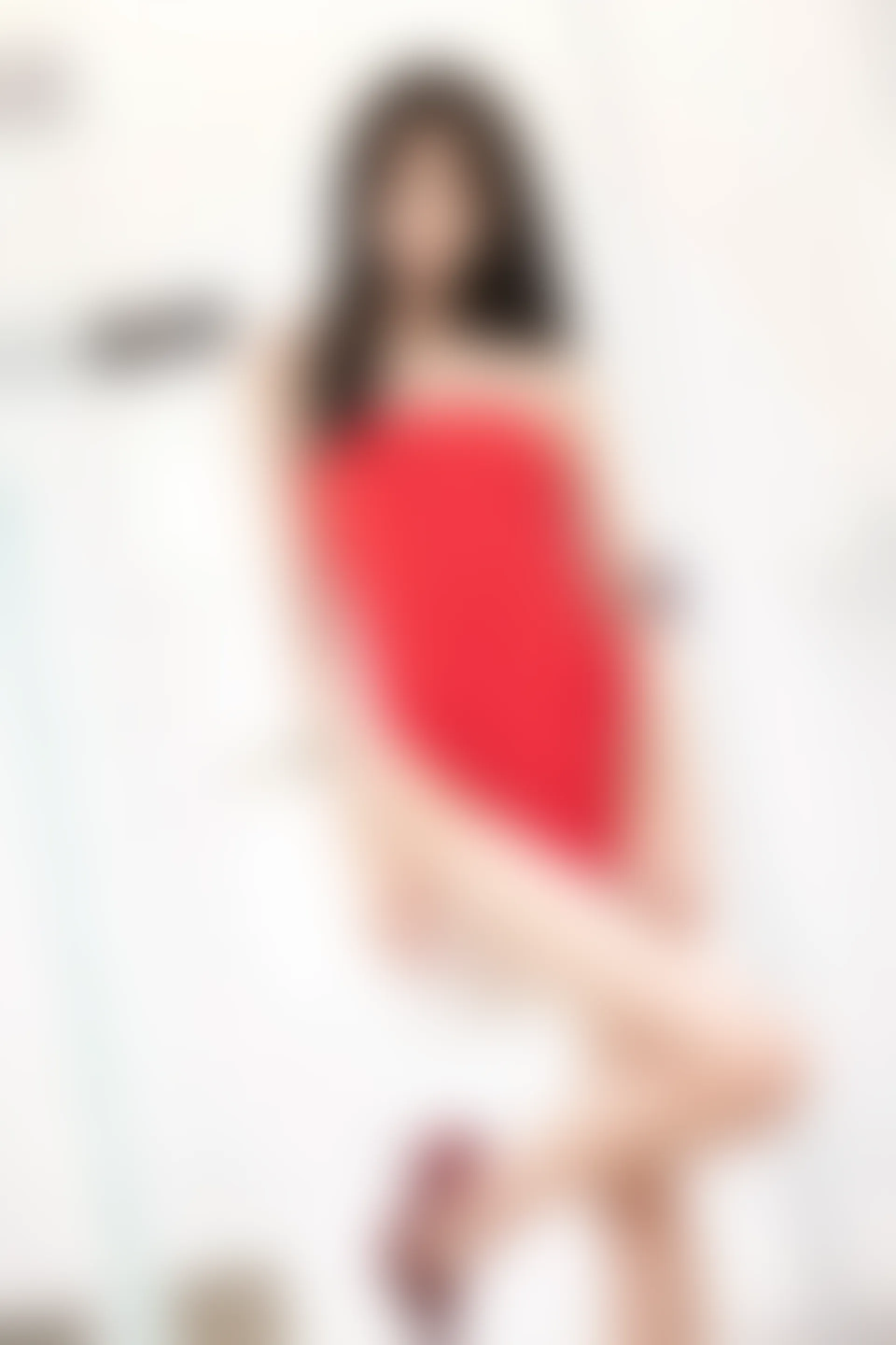 XIUREN秀人网 2023.07.17 NO.7089 程程程- 黑丝 [85+1P620M]