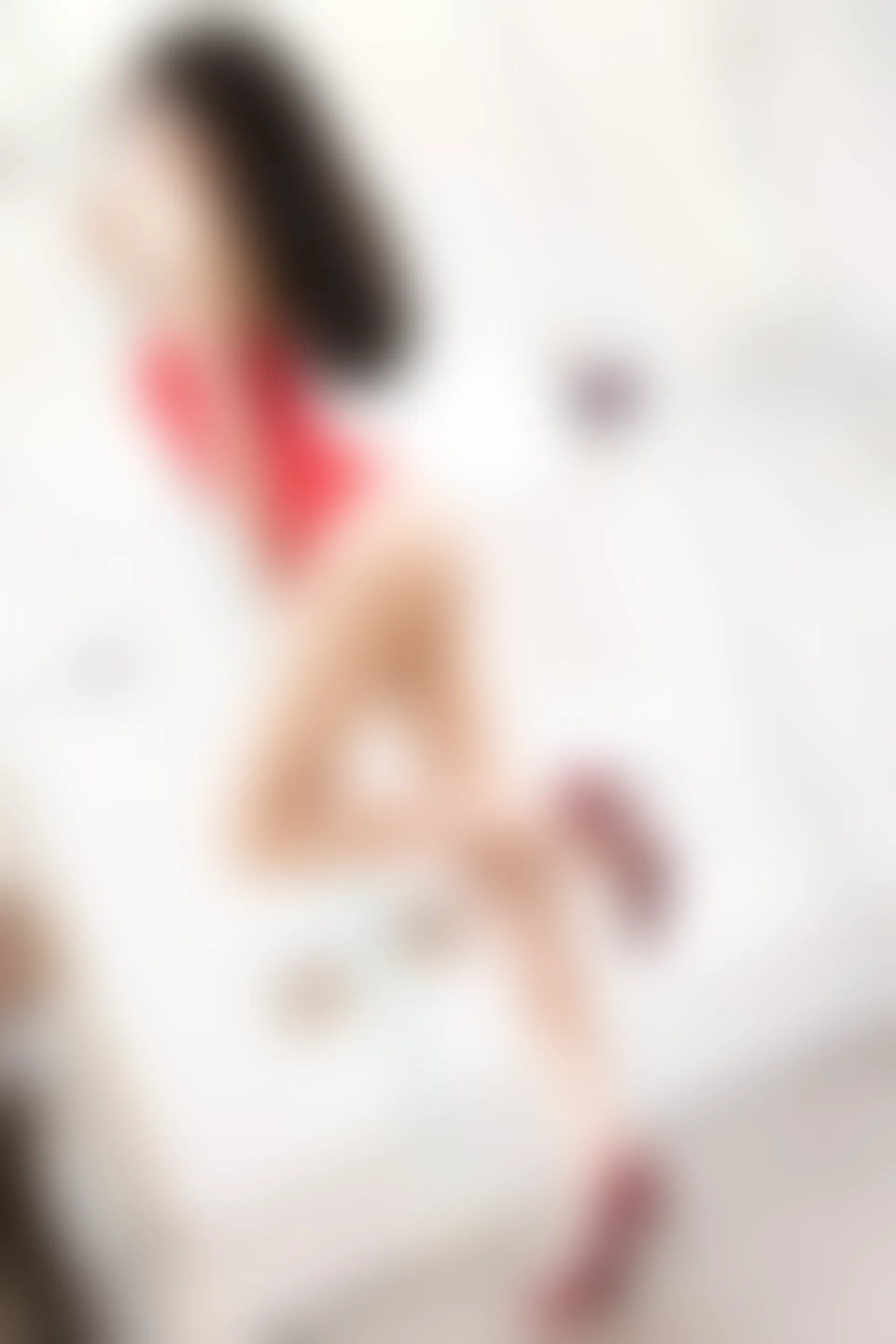 XIUREN秀人网 2023.07.17 NO.7089 程程程- 黑丝 [85+1P620M]