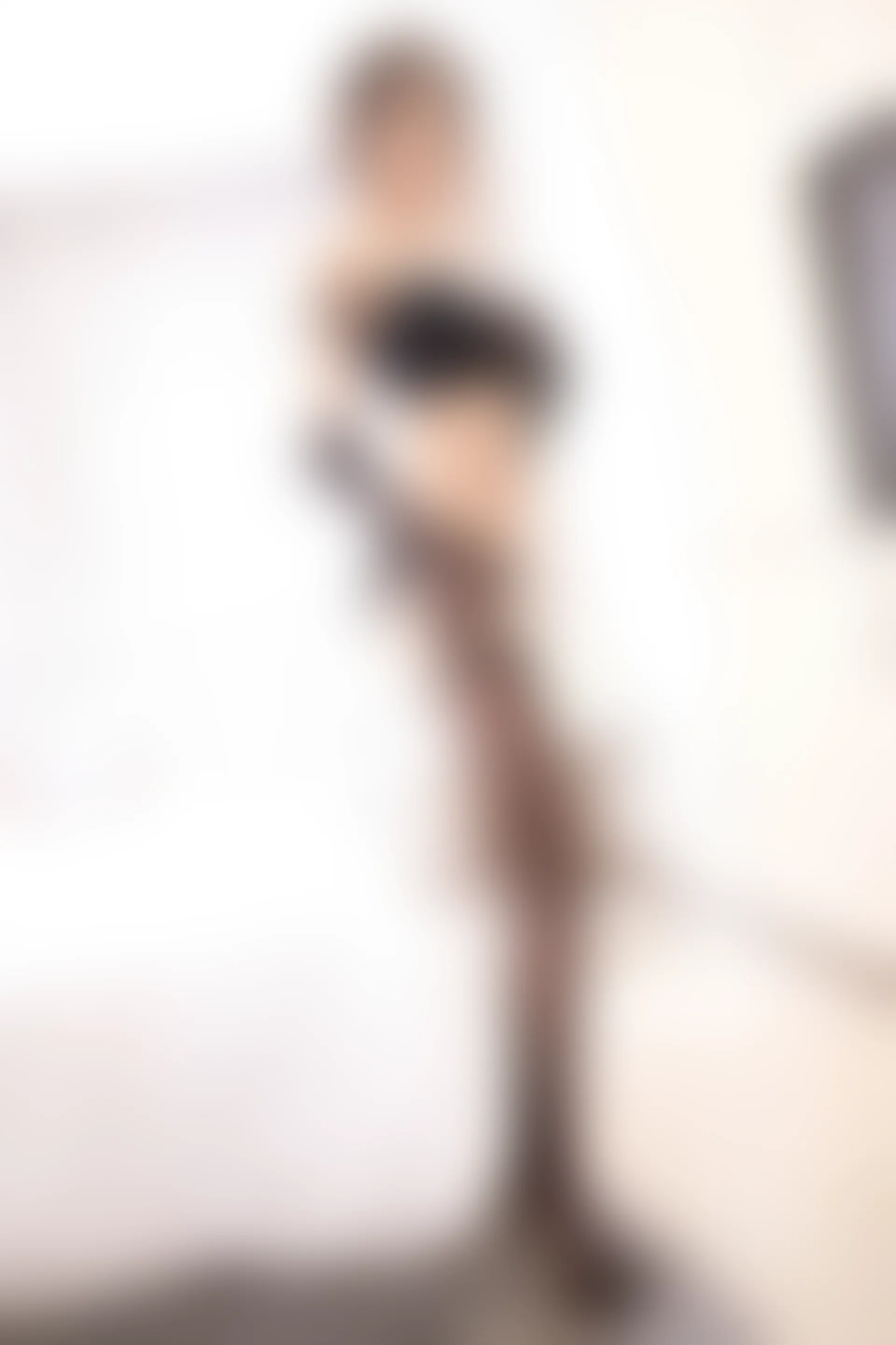 XIUREN秀人网 2023.07.17 NO.7089 程程程- 黑丝 [85+1P620M]