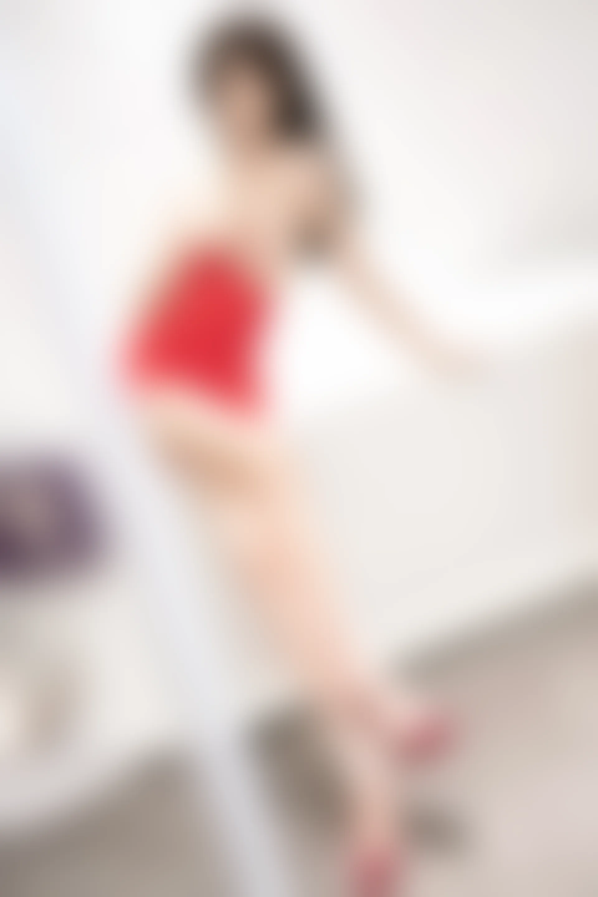 XIUREN秀人网 2023.07.17 NO.7089 程程程- 黑丝 [85+1P620M]