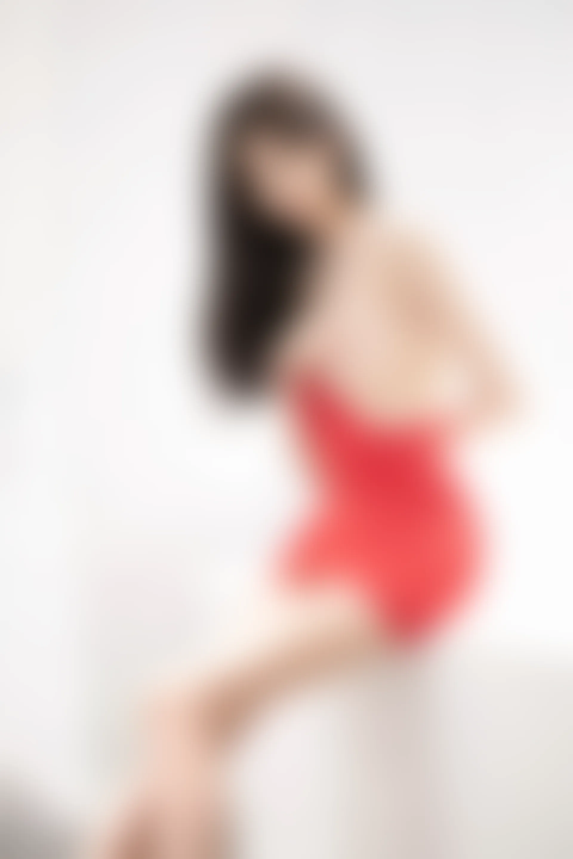 XIUREN秀人网 2023.07.17 NO.7089 程程程- 黑丝 [85+1P620M]