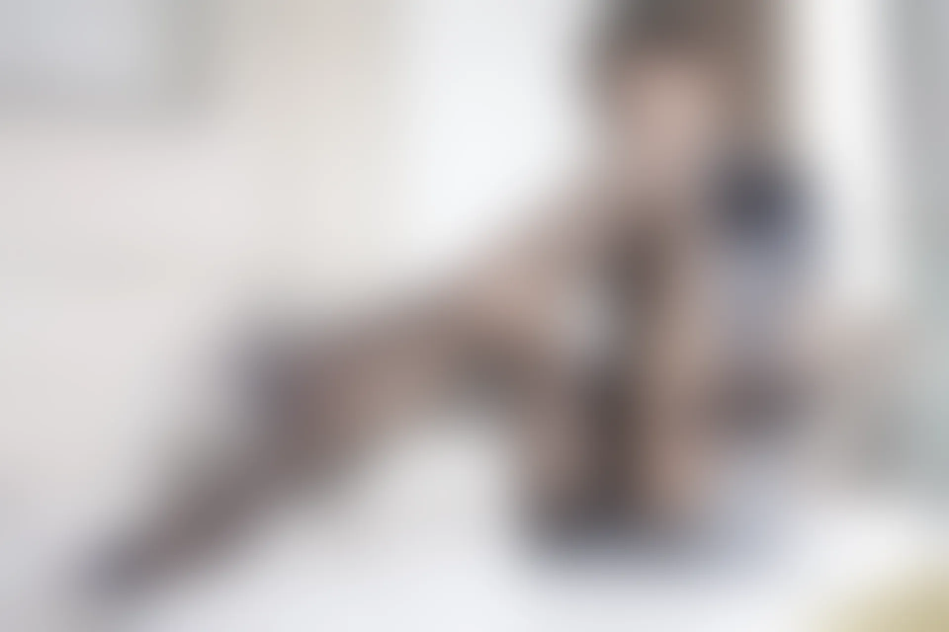 XIUREN秀人网 2023.07.17 NO.7089 程程程- 黑丝 [85+1P620M]