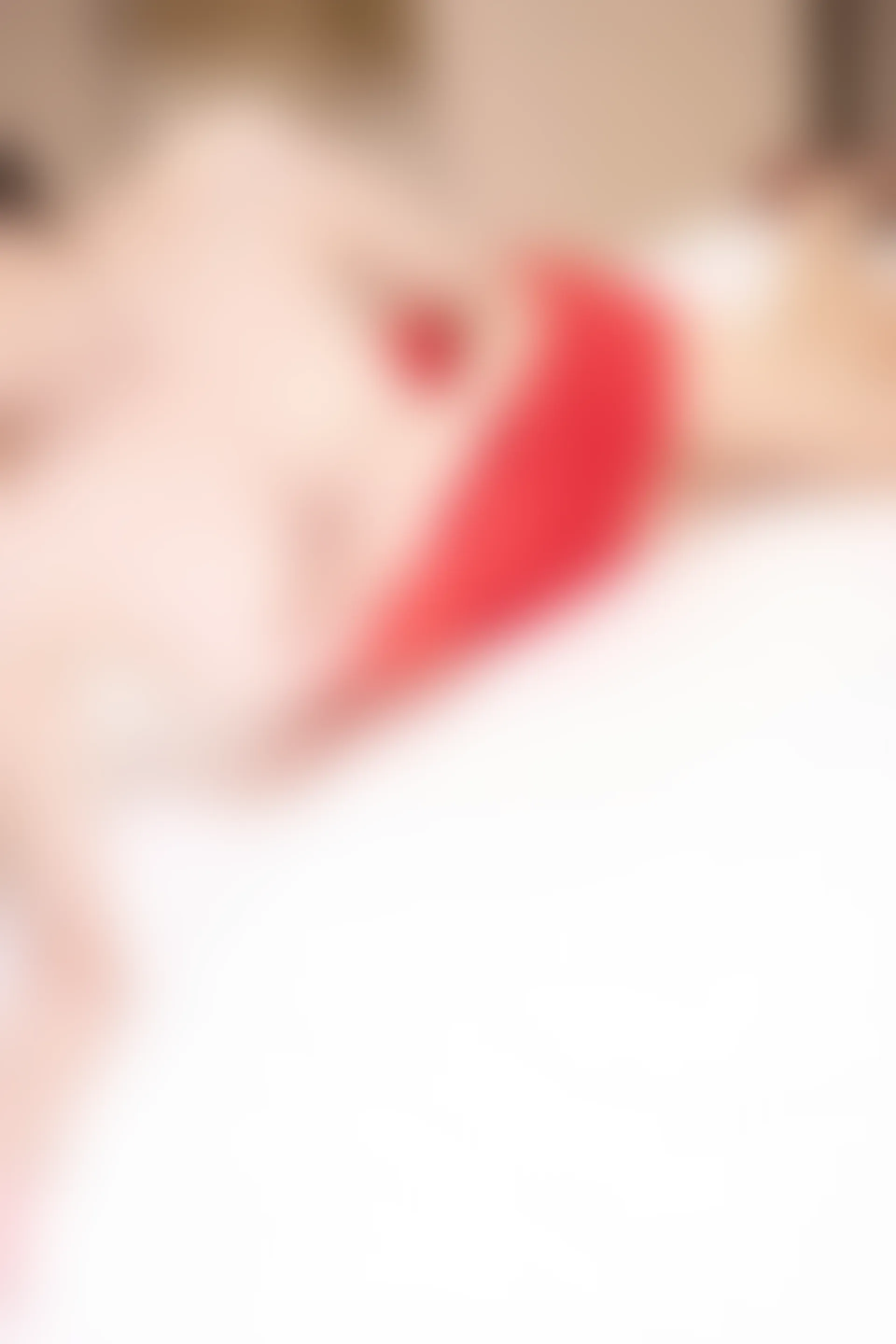 XIUREN秀人网 2023.07.17 NO.7089 程程程- 黑丝 [85+1P620M]