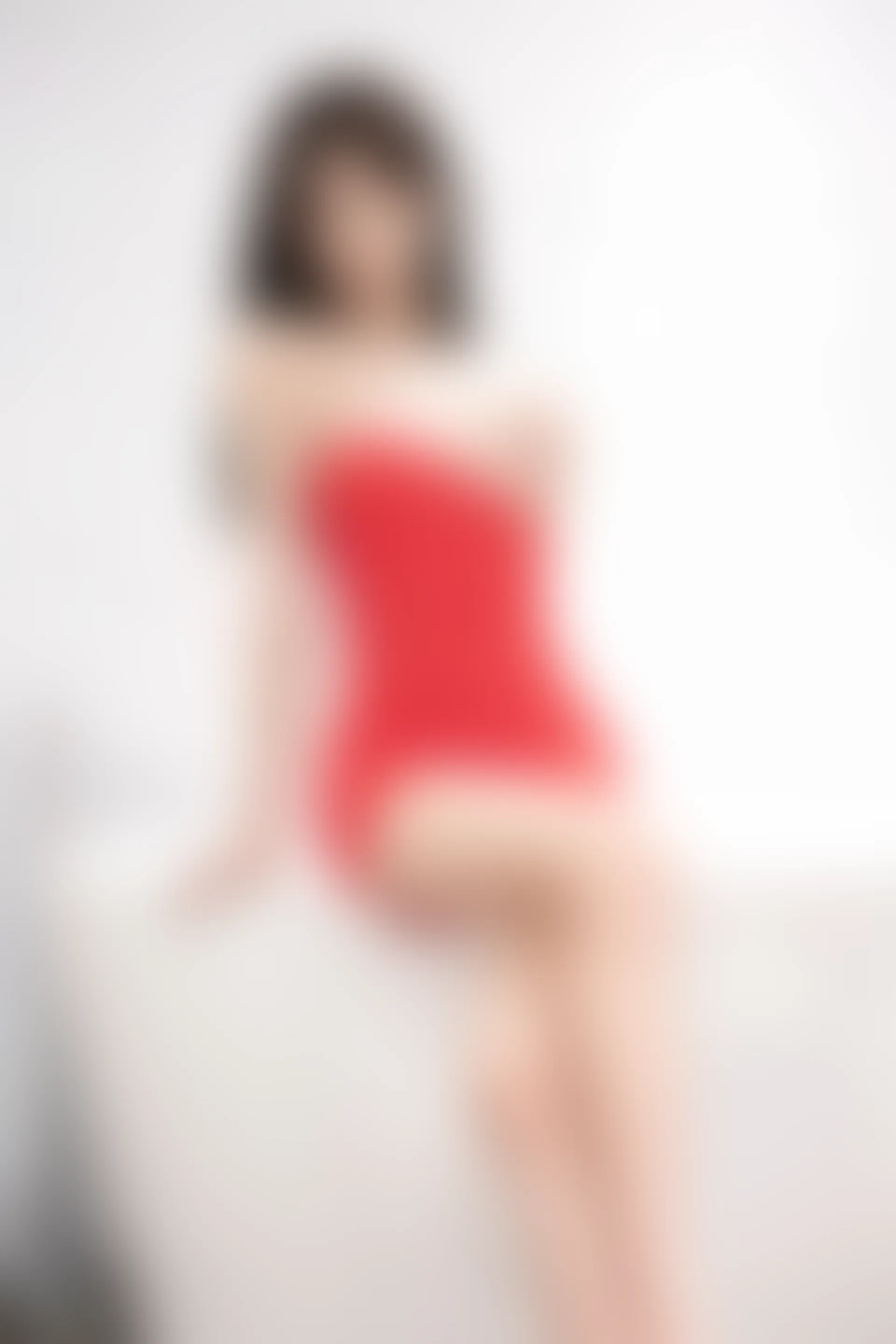 XIUREN秀人网 2023.07.17 NO.7089 程程程- 黑丝 [85+1P620M]