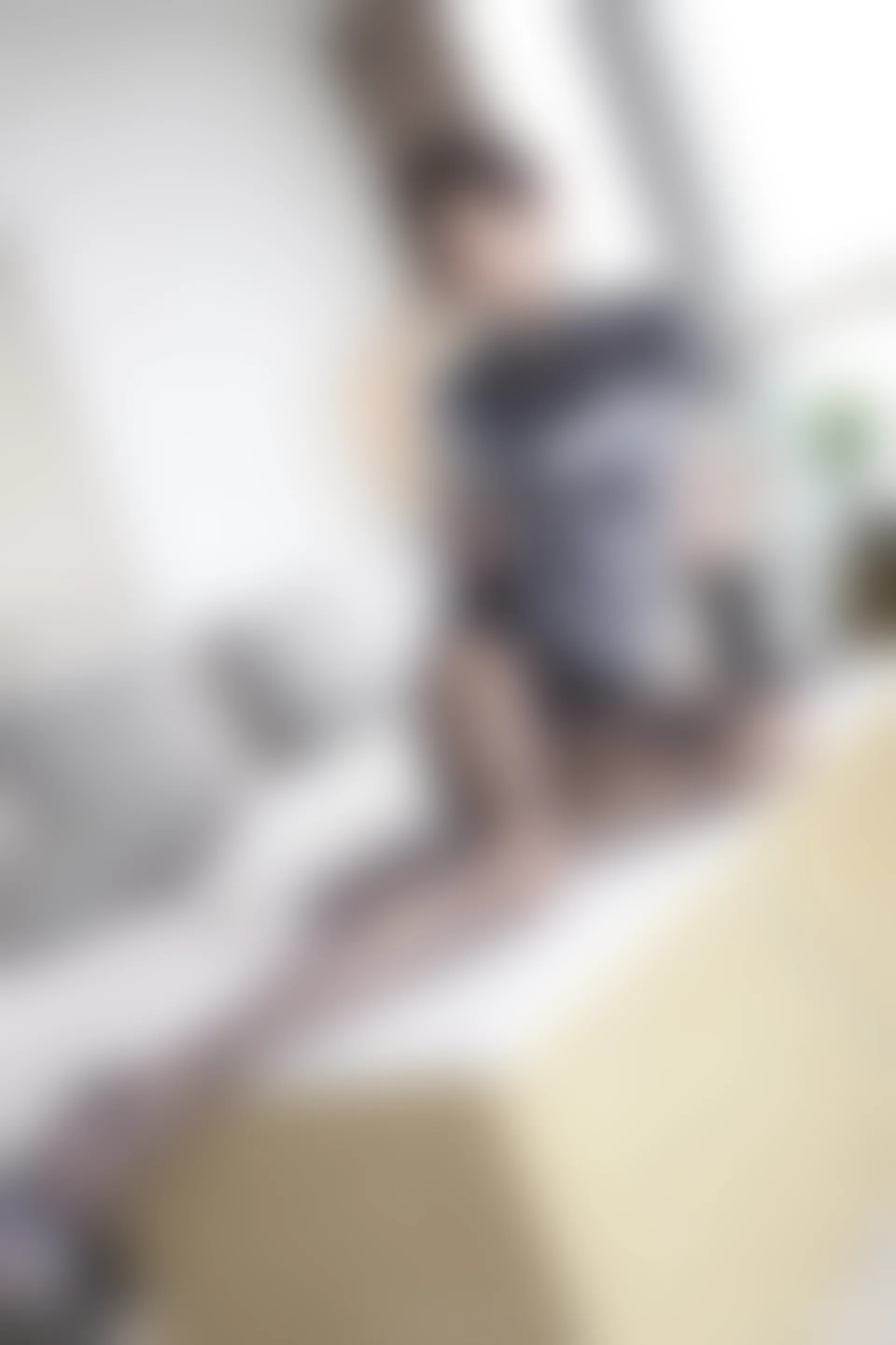 XIUREN秀人网 2023.07.17 NO.7089 程程程- 黑丝 [85+1P620M]