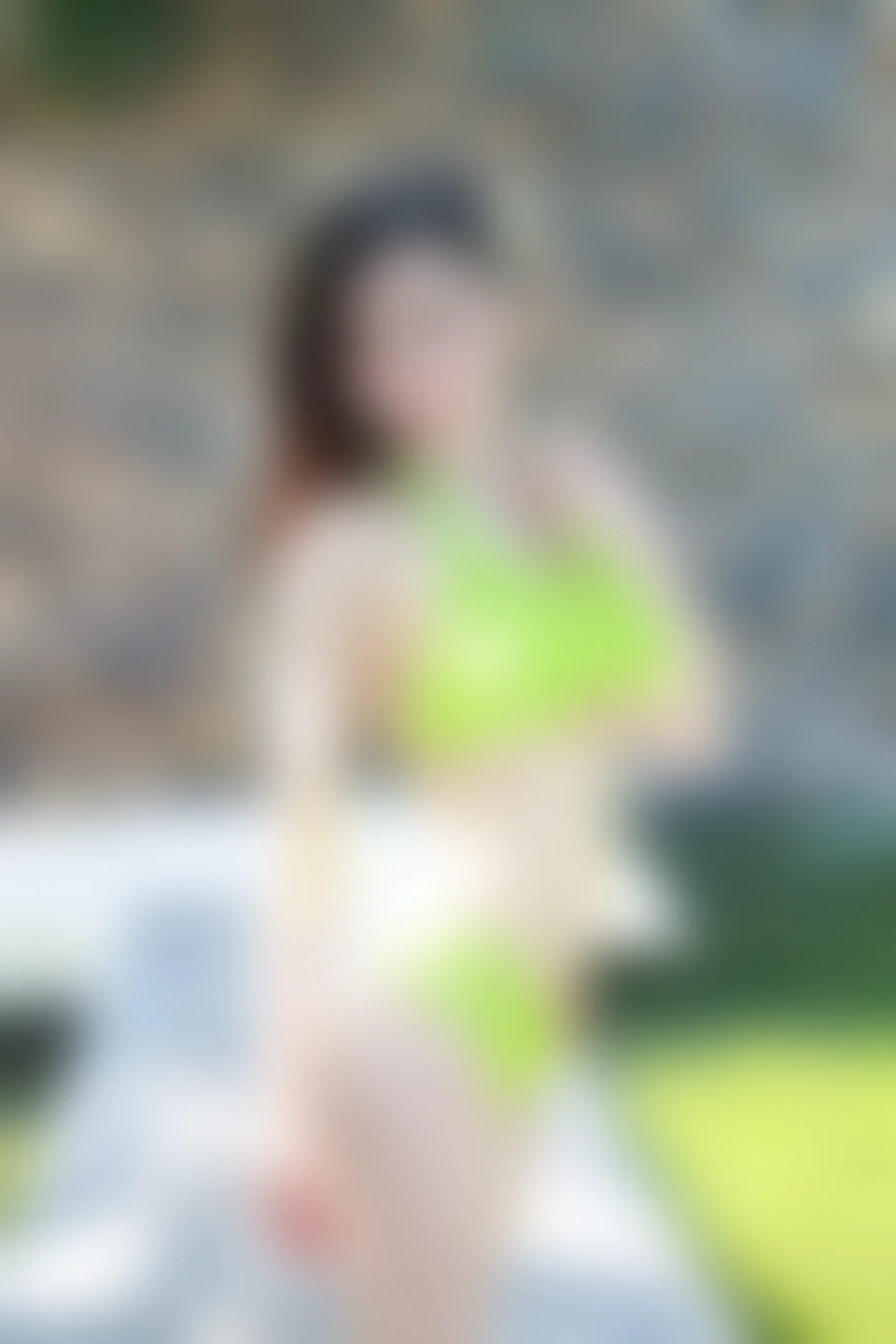 XiuRen秀人网 2016.08.17 No.579 沈佳熹 [70P-336M]